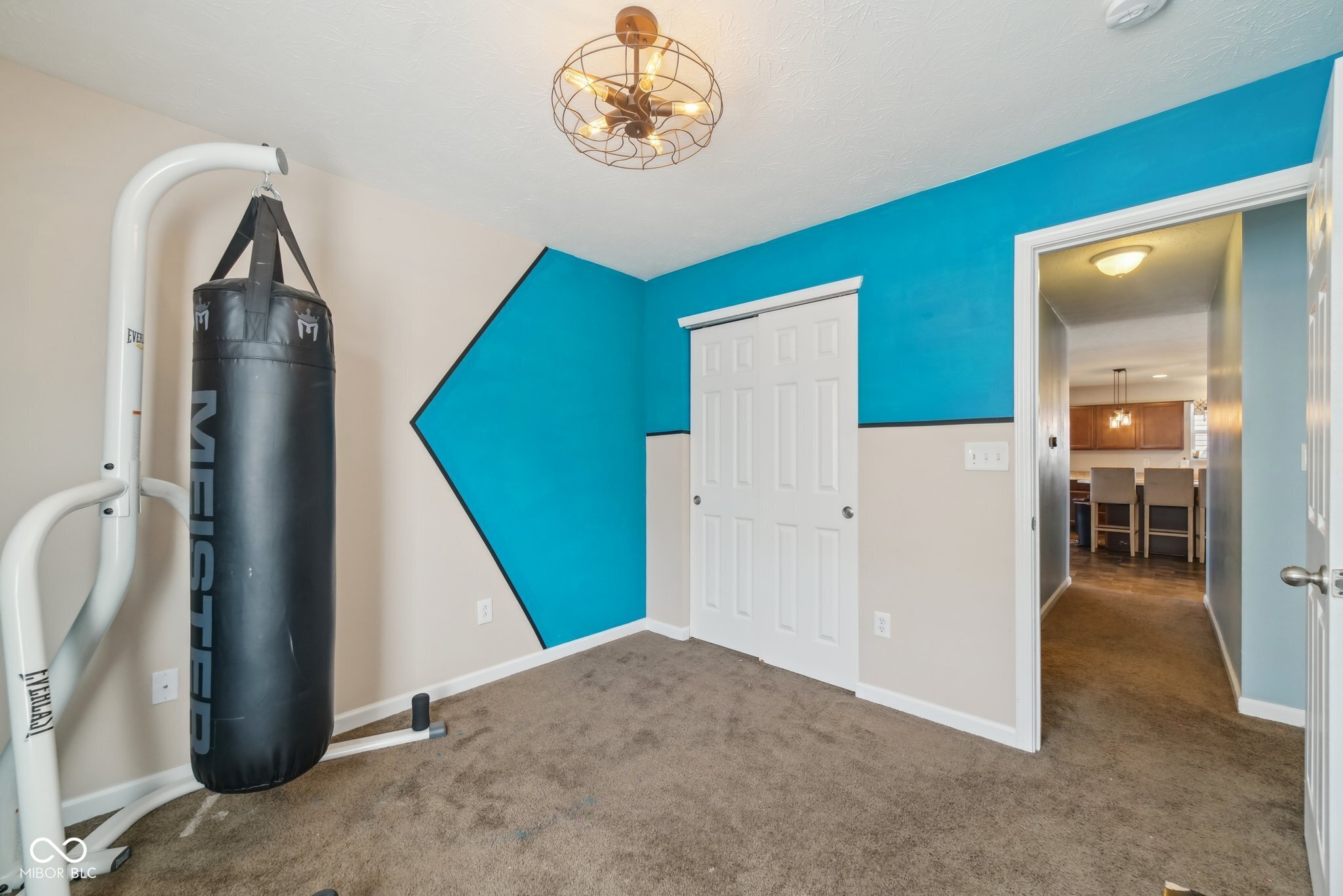 4150 Viva Lane