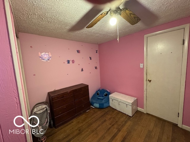 7154 S 325 W