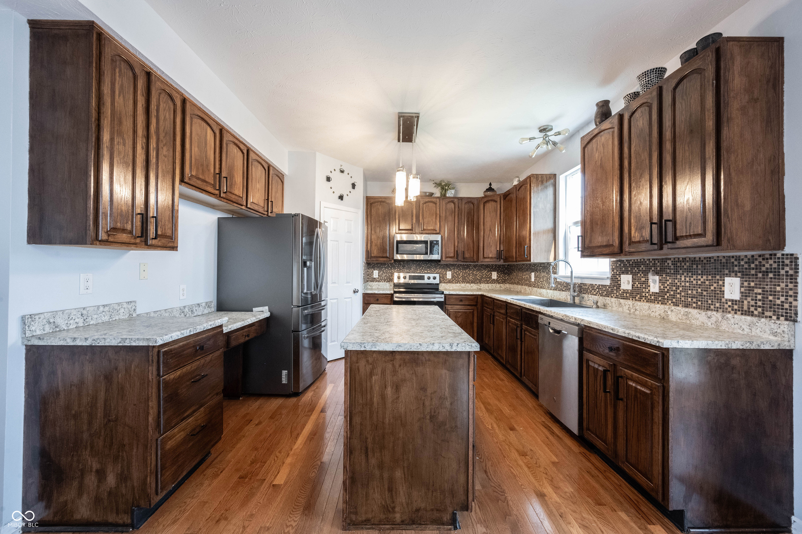13269 Cameo Court