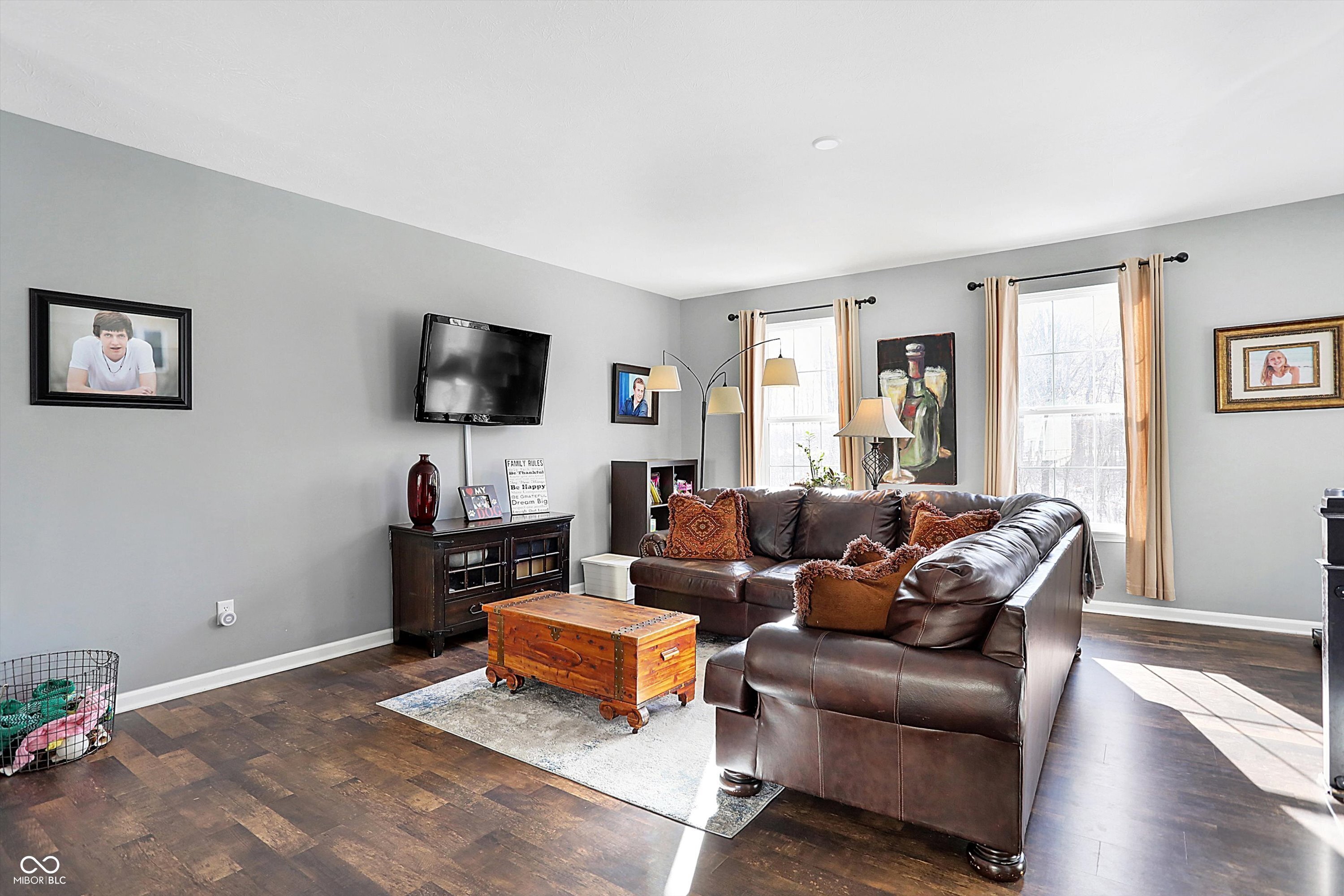 9022 Ramapo Drive