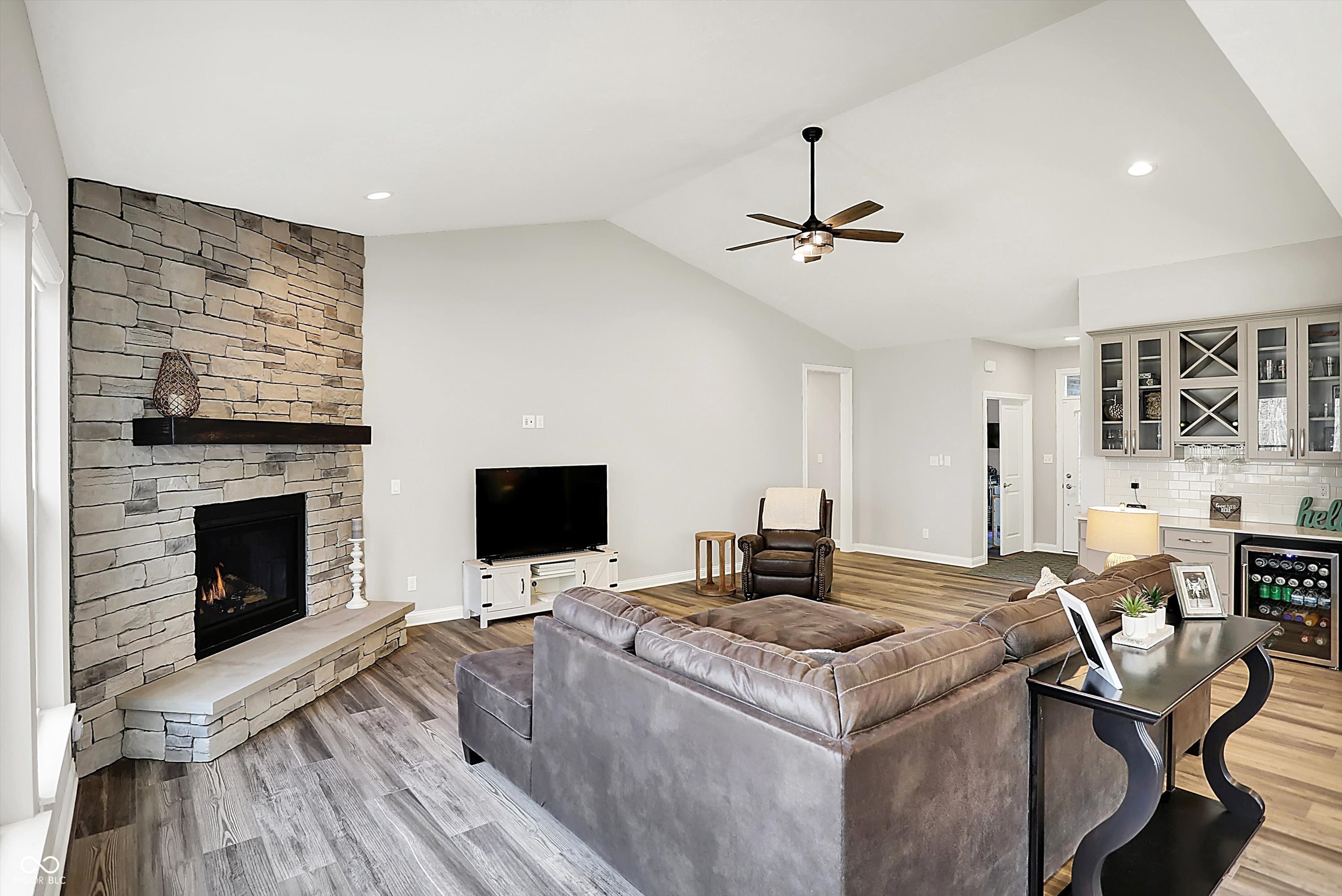 16075 Cobbs Crk Lane