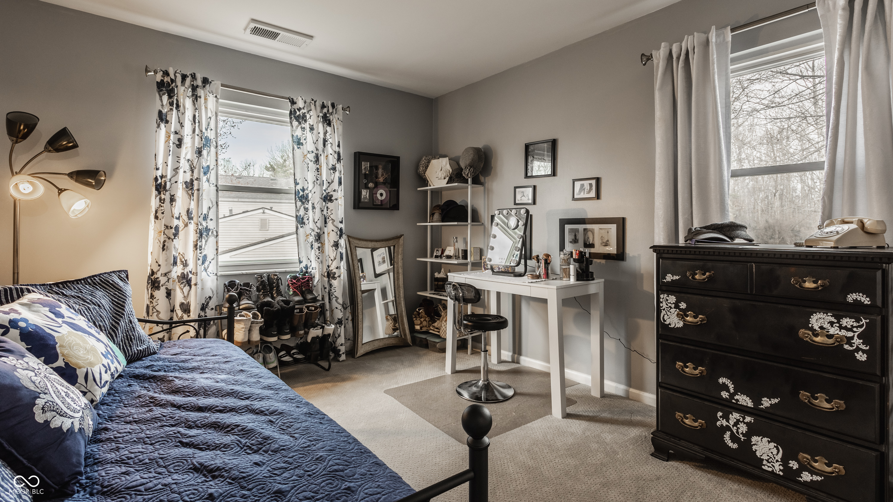 8336 Woodall Drive Unit: KR