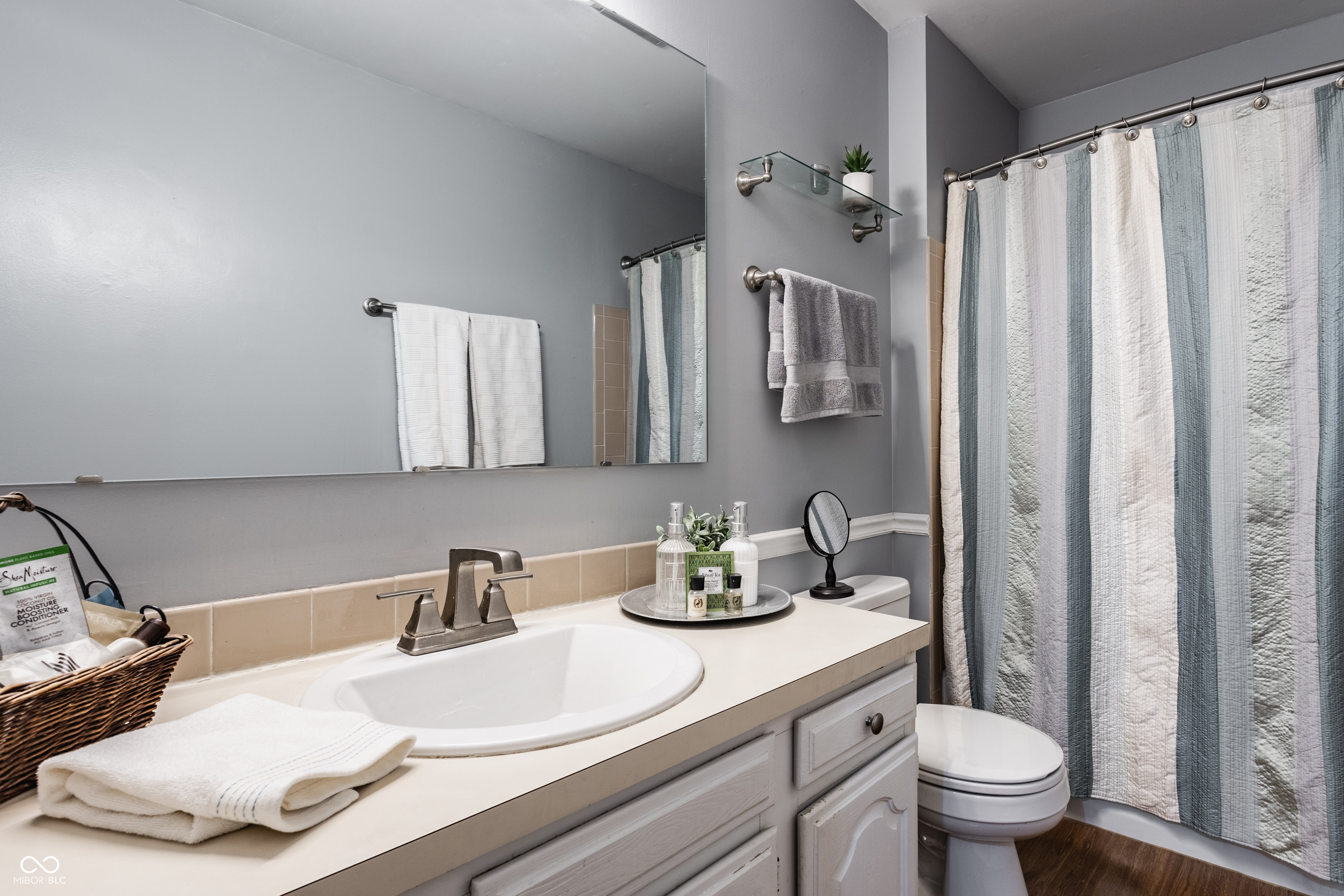 8336 Woodall Drive Unit: KR