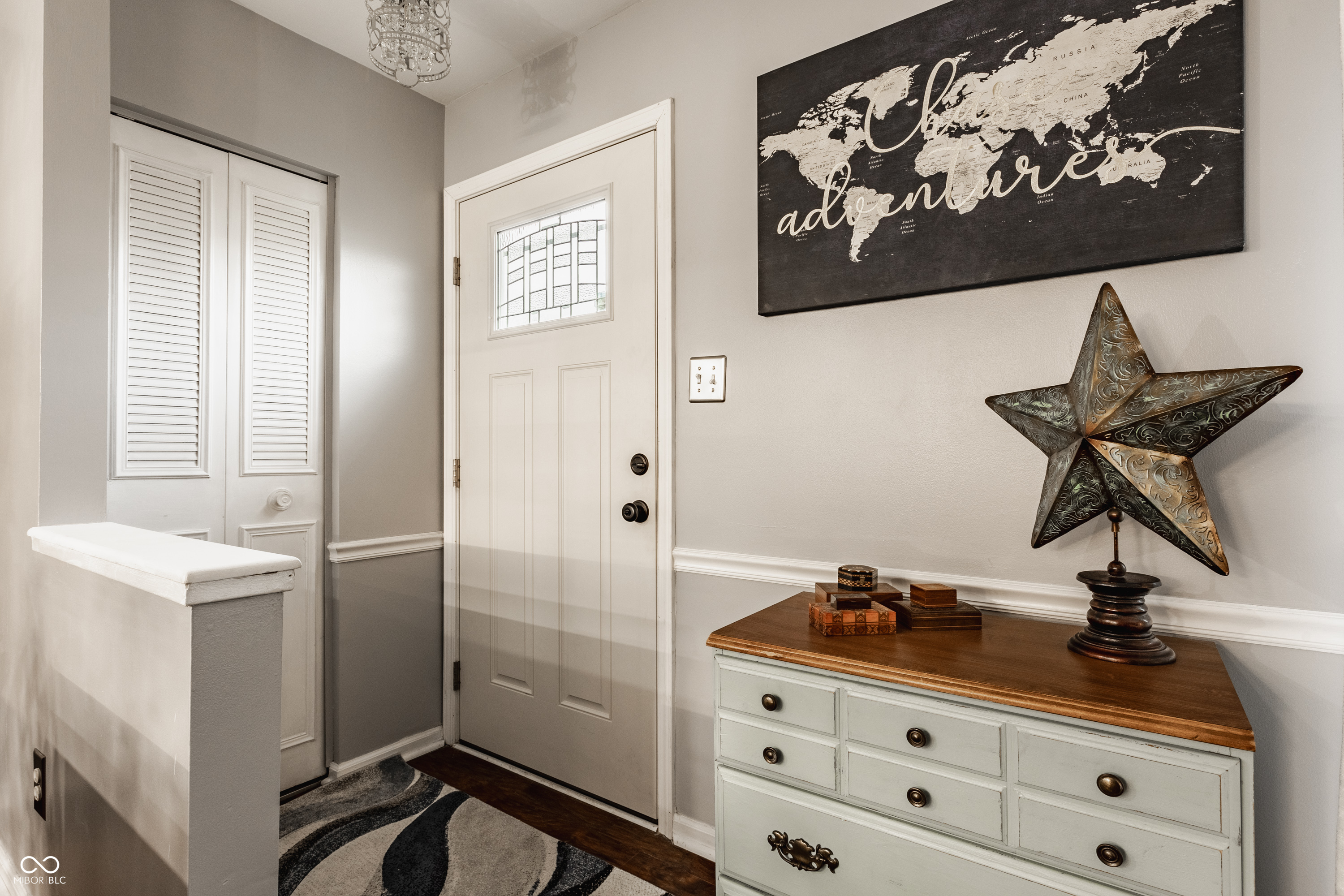 8336 Woodall Drive Unit: KR