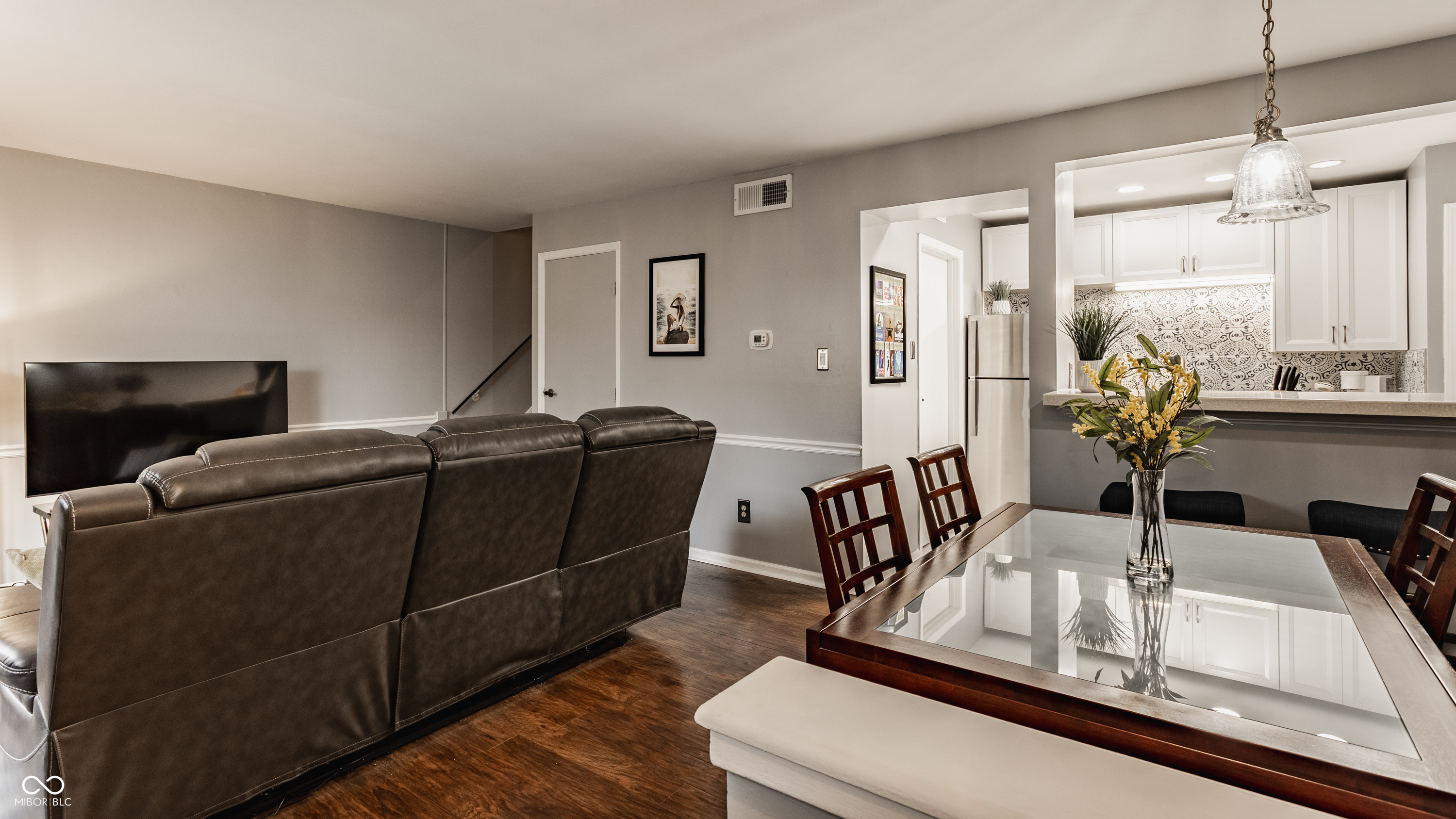 8336 Woodall Drive Unit: KR