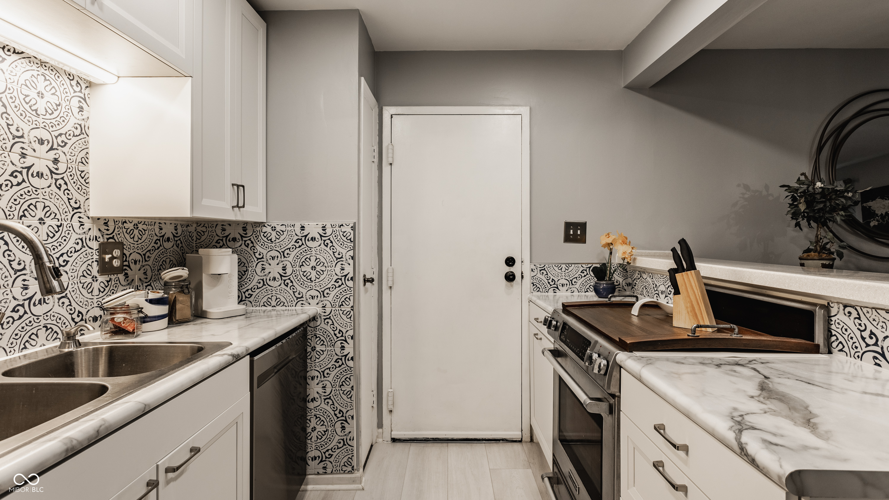 8336 Woodall Drive Unit: KR