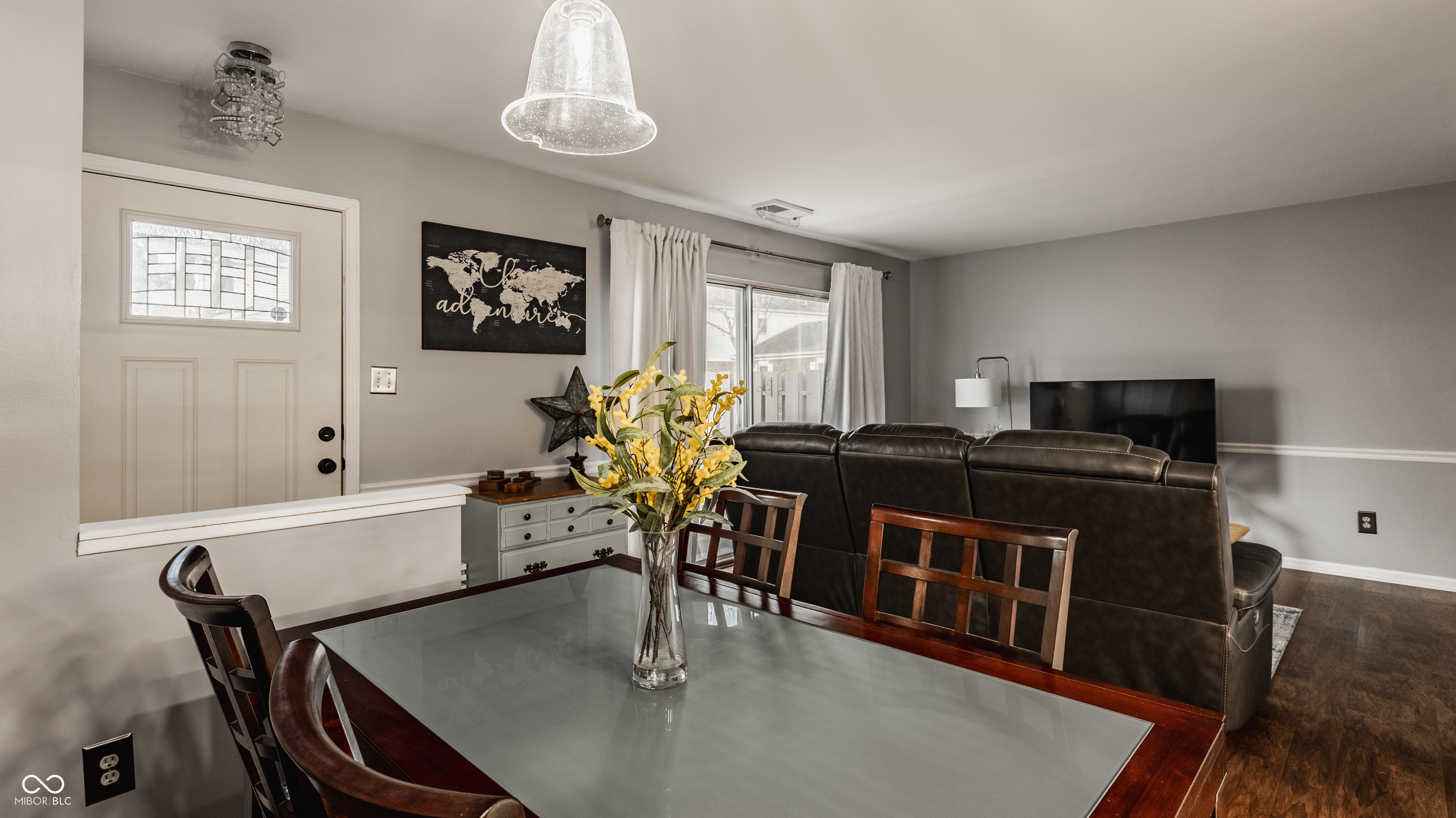 8336 Woodall Drive Unit: KR