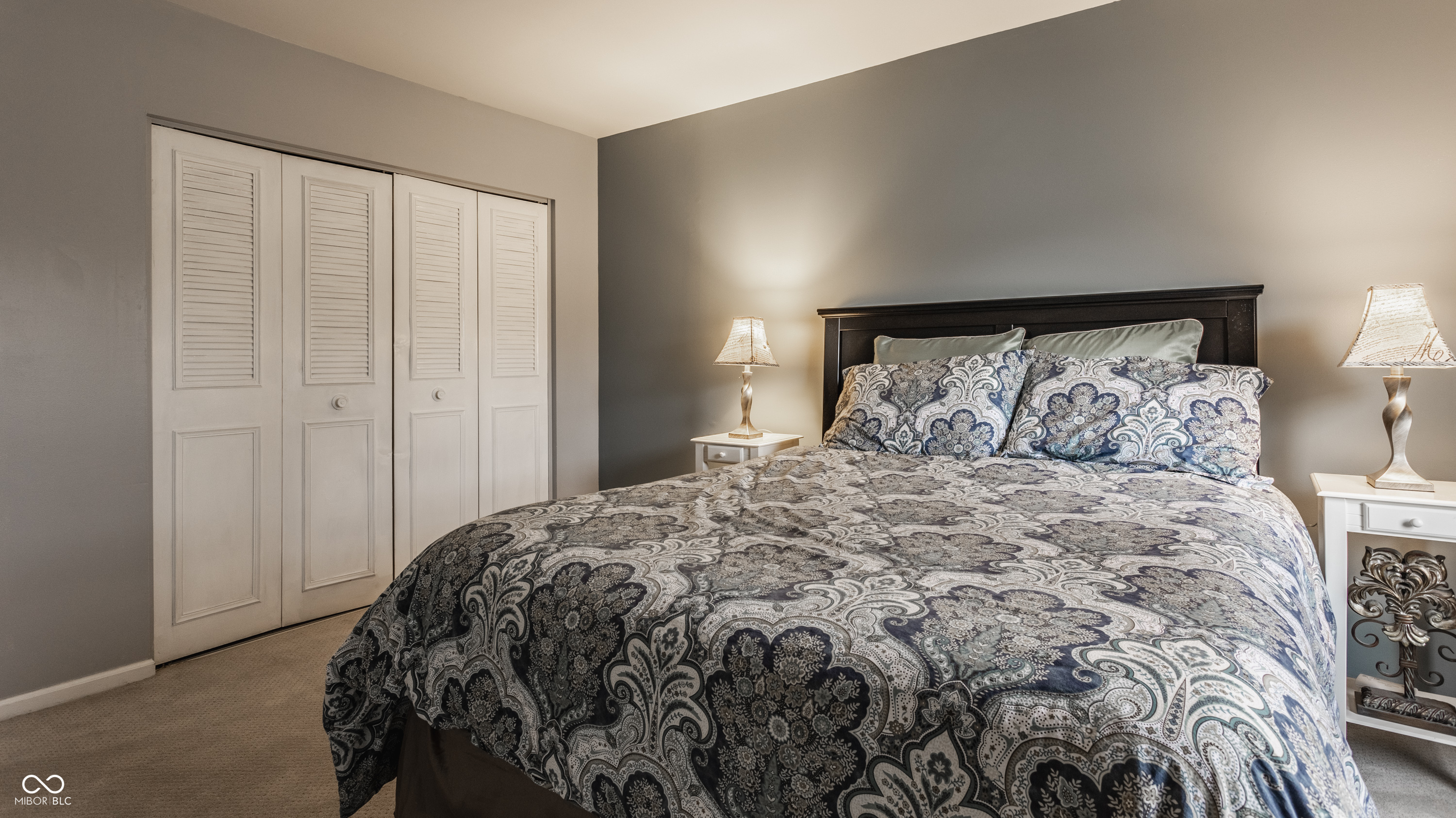 8336 Woodall Drive Unit: KR