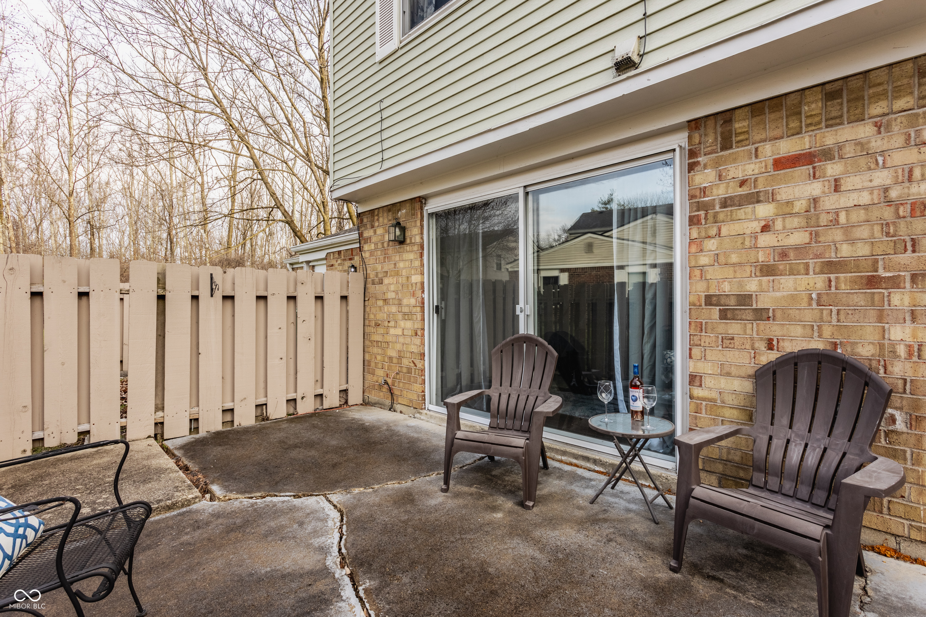 8336 Woodall Drive Unit: KR