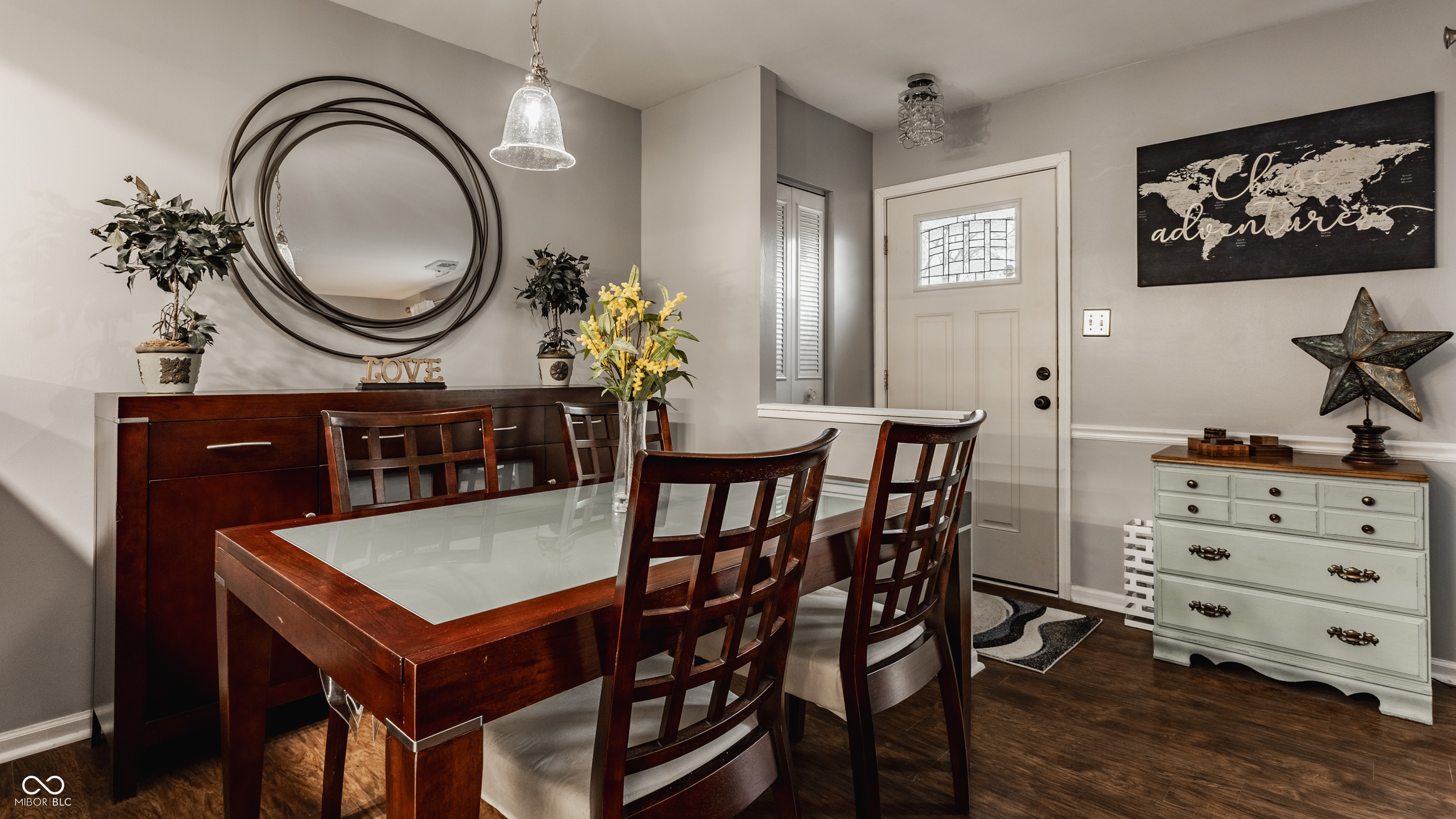 8336 Woodall Drive Unit: KR
