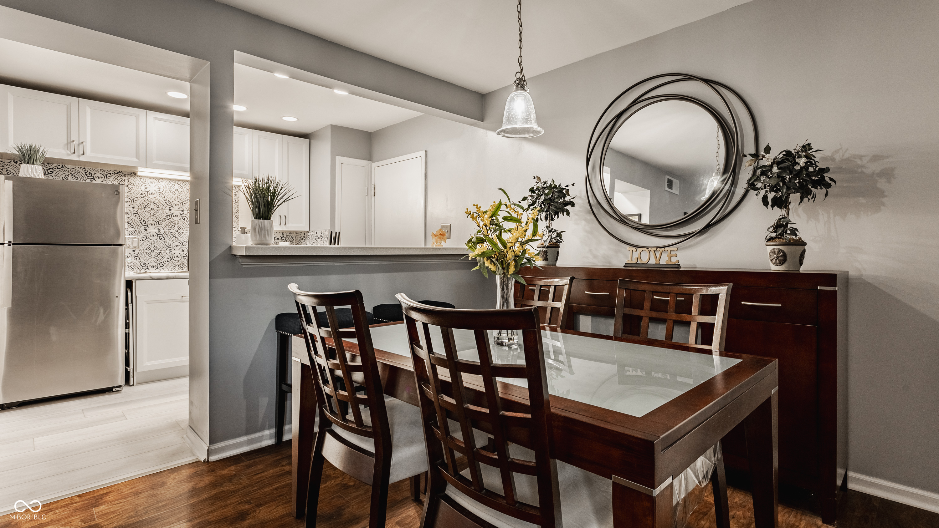 8336 Woodall Drive Unit: KR