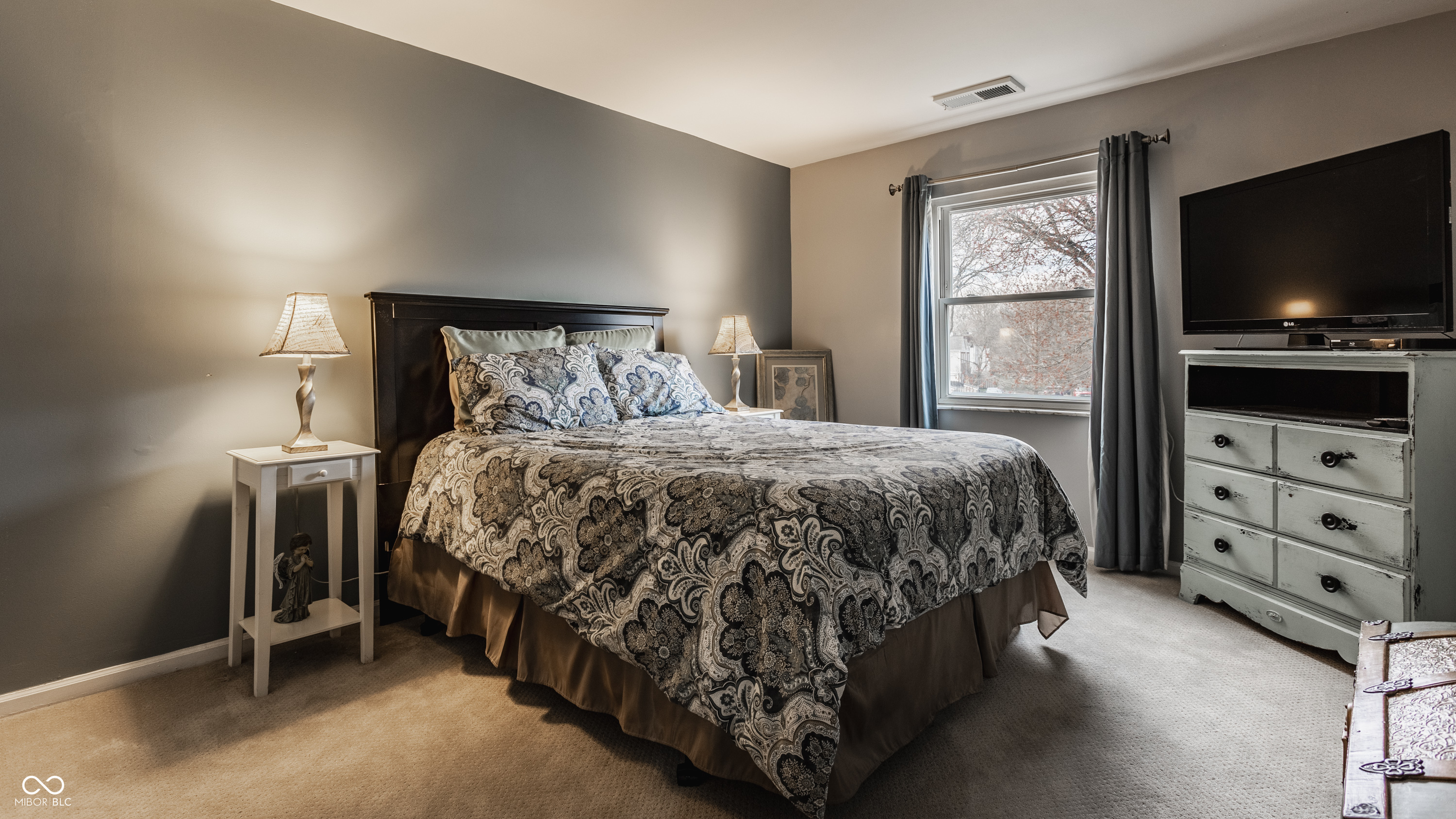 8336 Woodall Drive Unit: KR