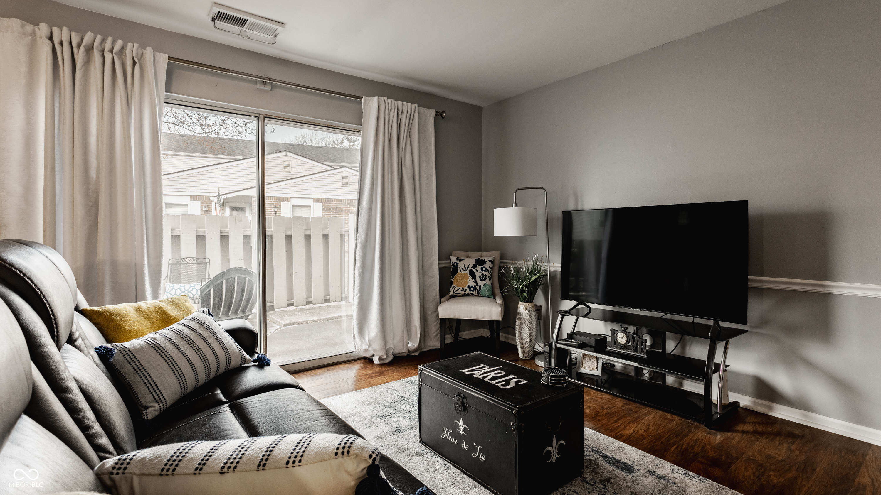 8336 Woodall Drive Unit: KR