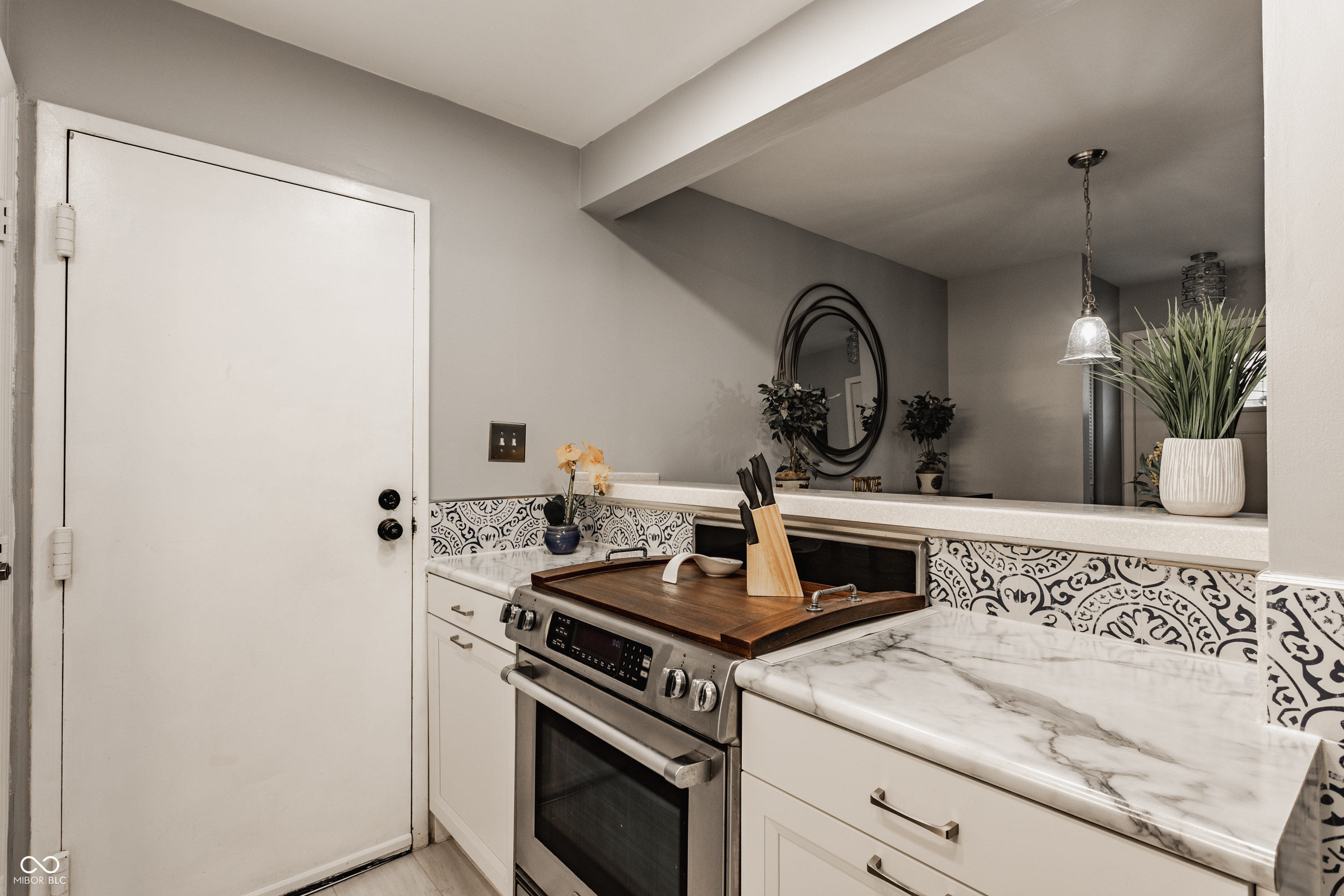8336 Woodall Drive Unit: KR