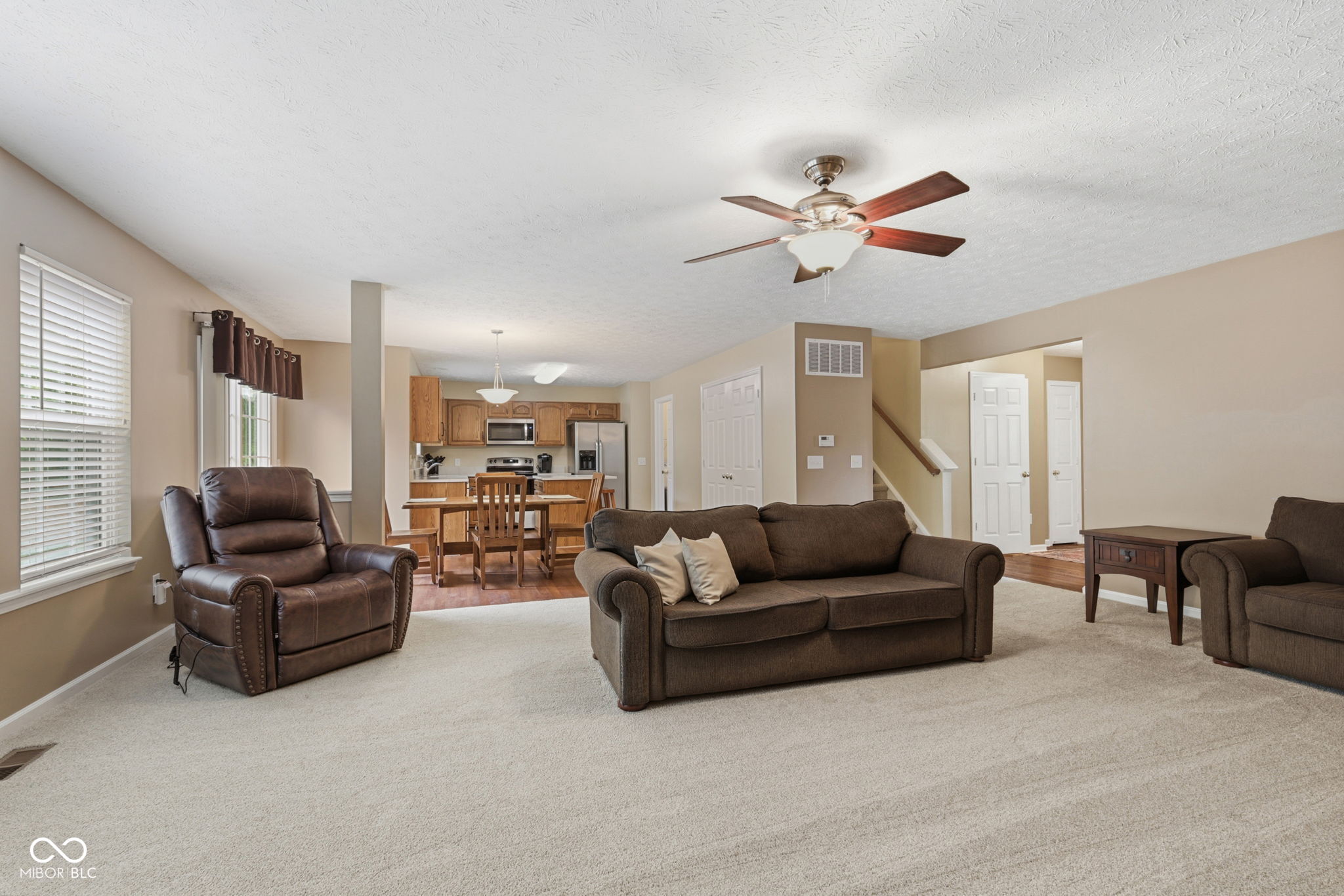 11809 Holbrook Close
