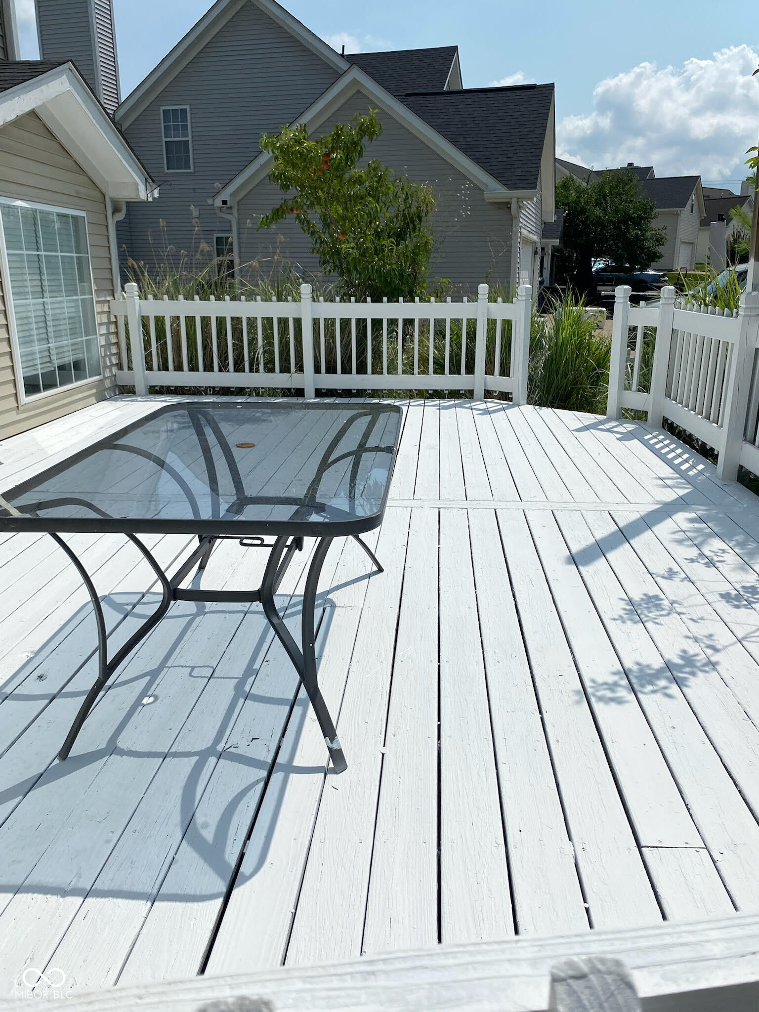 11125 Hickory Lake Lane