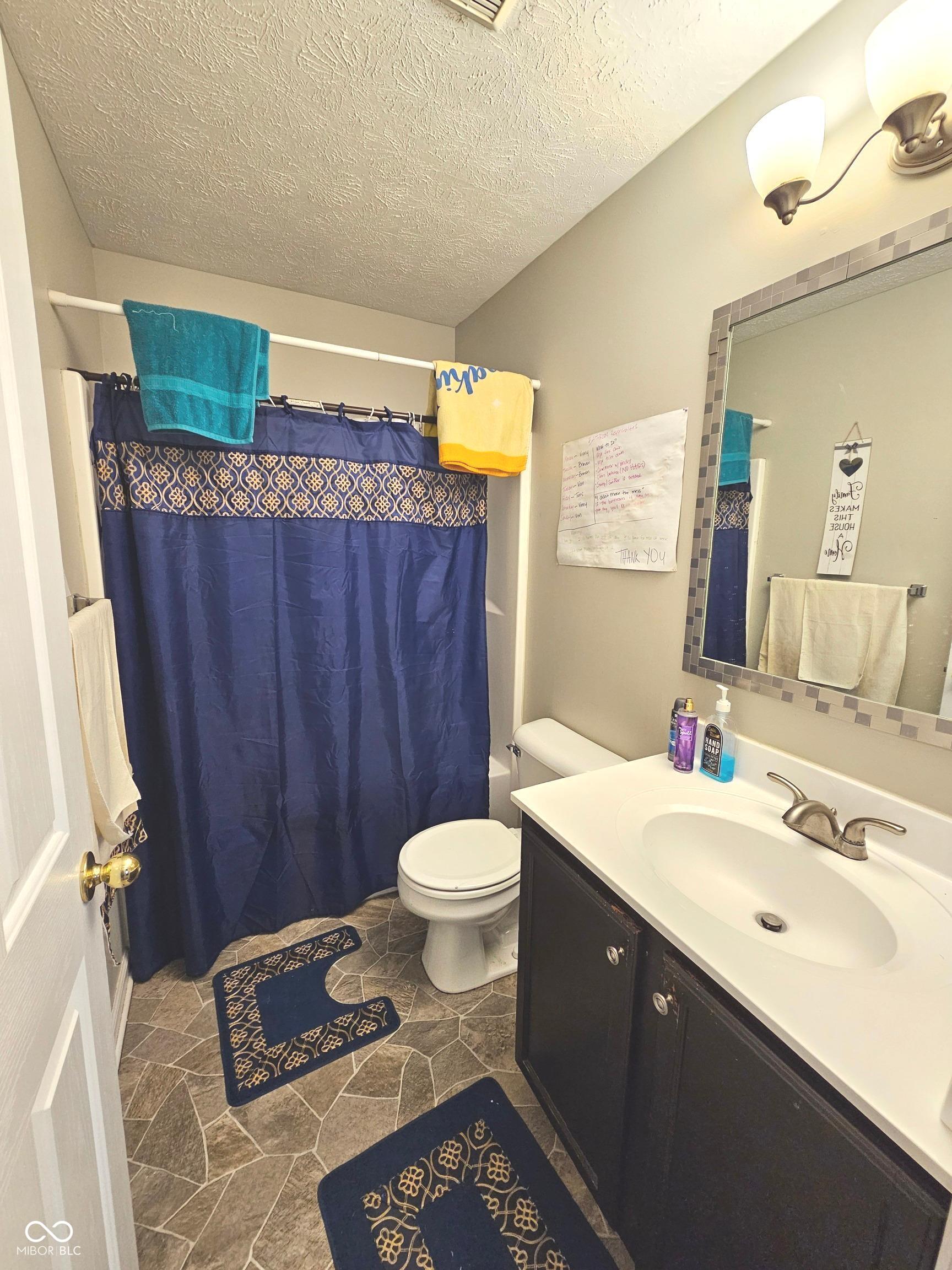 11125 Hickory Lake Lane