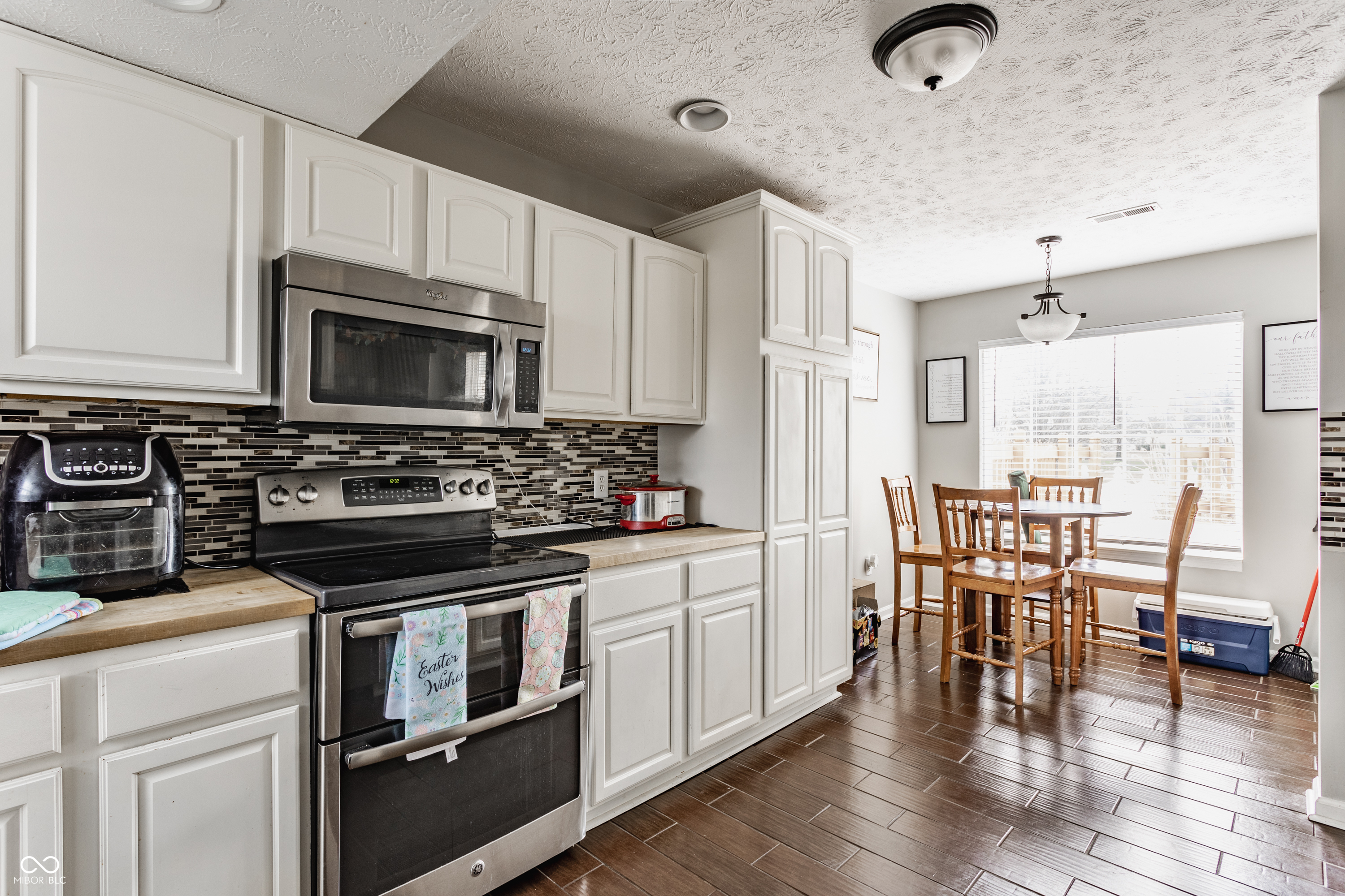 11125 Hickory Lake Lane