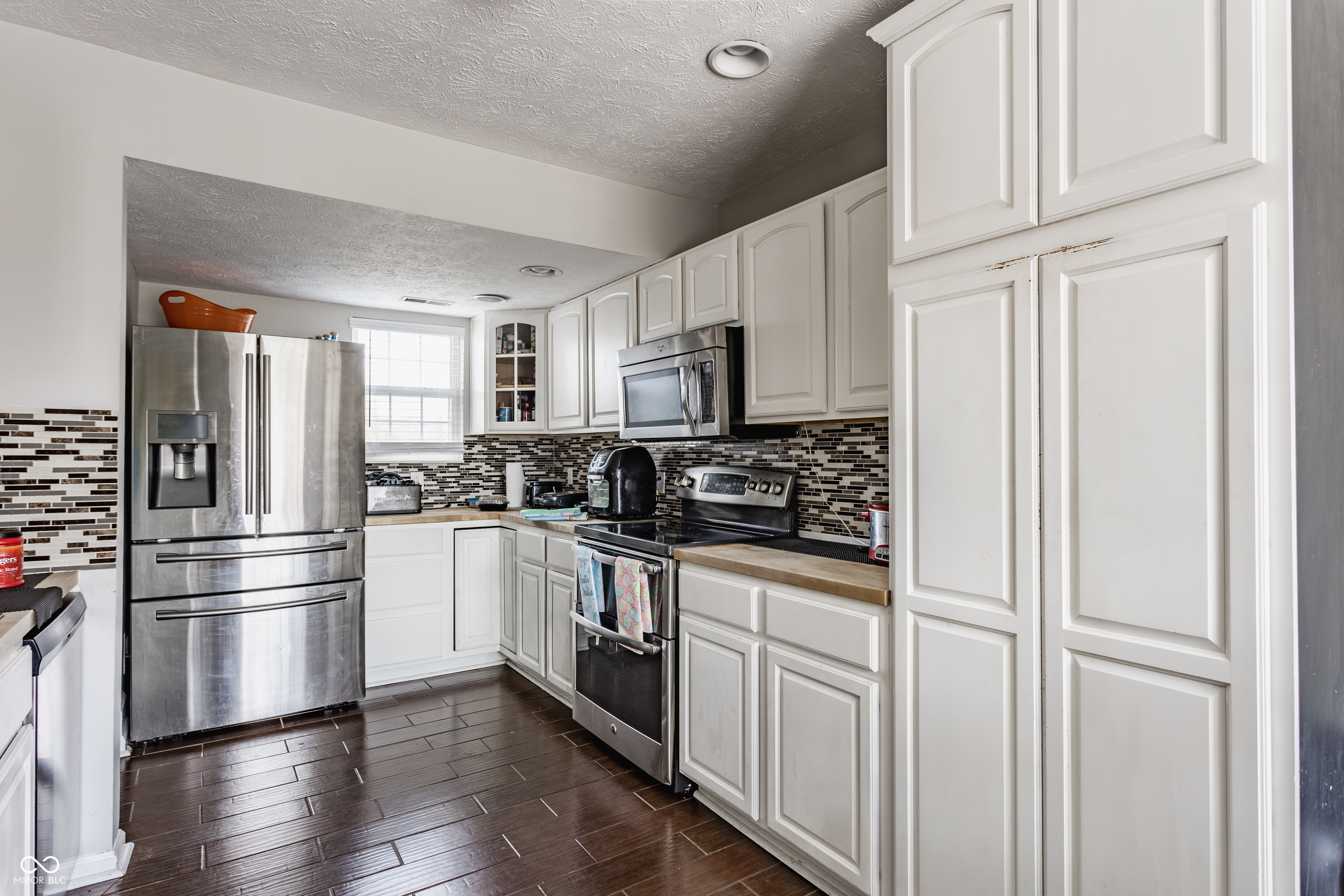 11125 Hickory Lake Lane