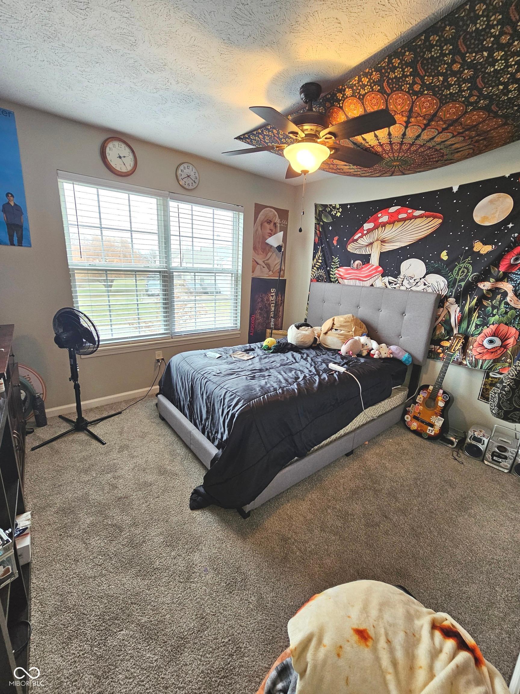 11125 Hickory Lake Lane