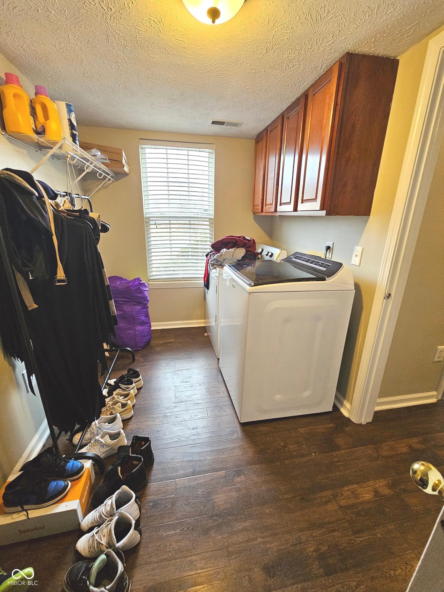 11125 Hickory Lake Lane