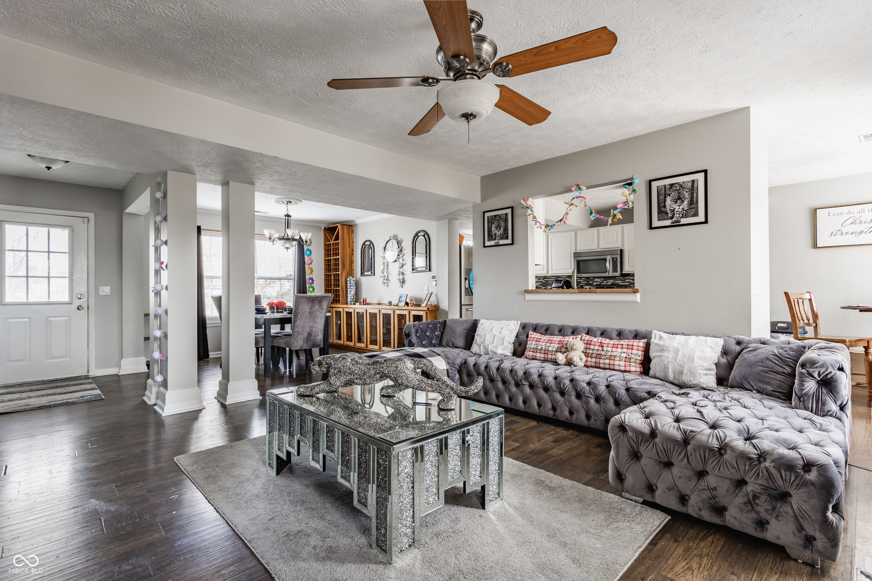 11125 Hickory Lake Lane