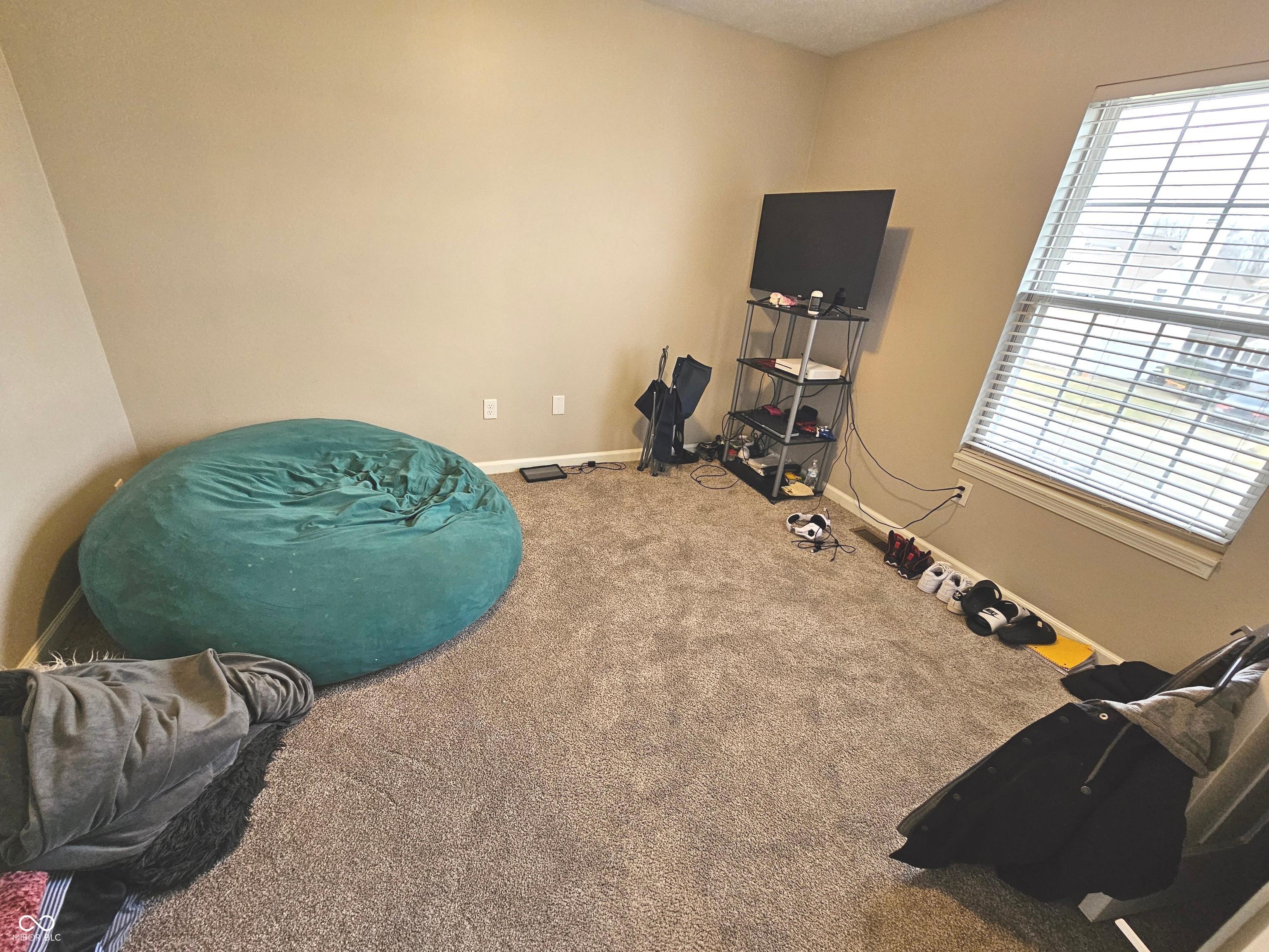 11125 Hickory Lake Lane