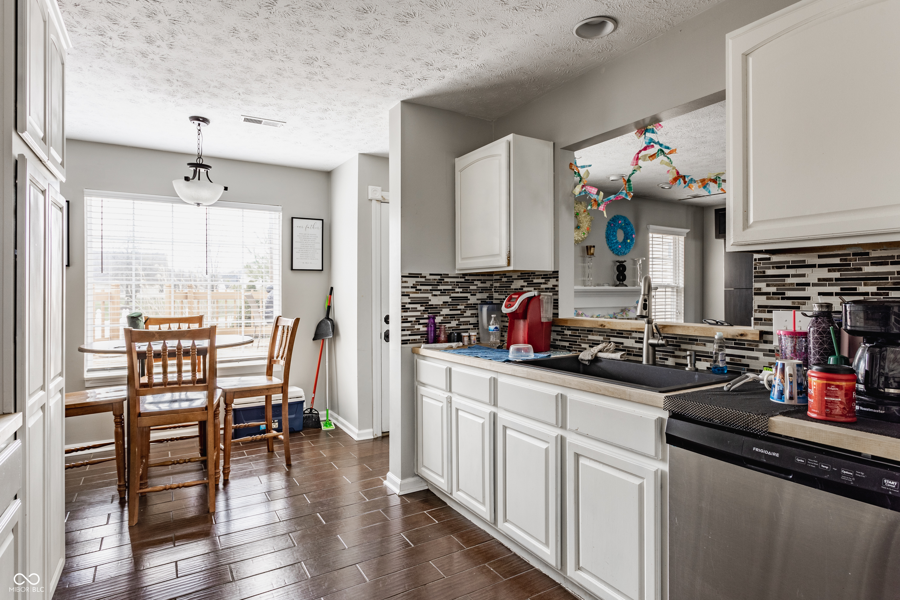 11125 Hickory Lake Lane
