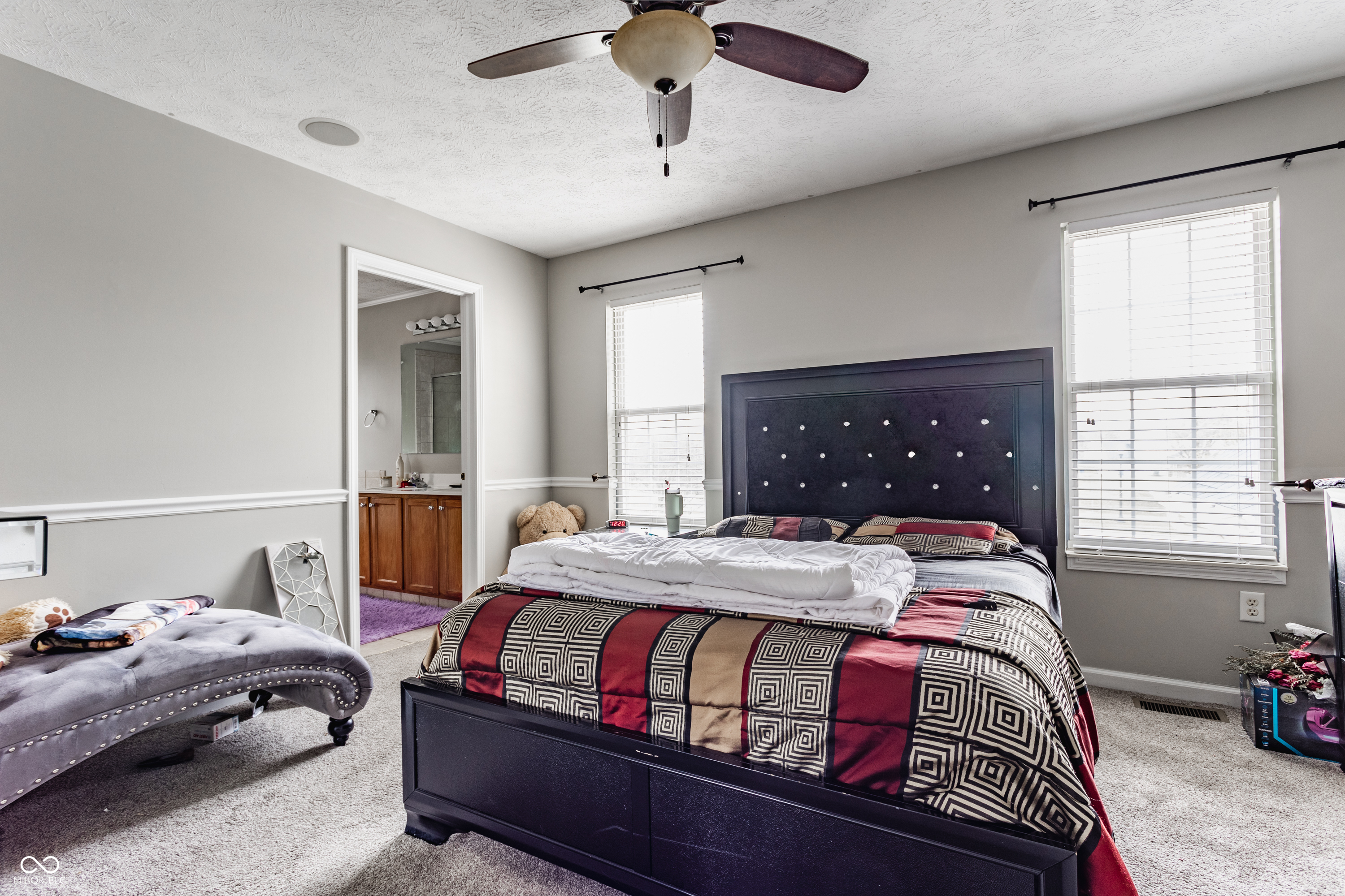 11125 Hickory Lake Lane