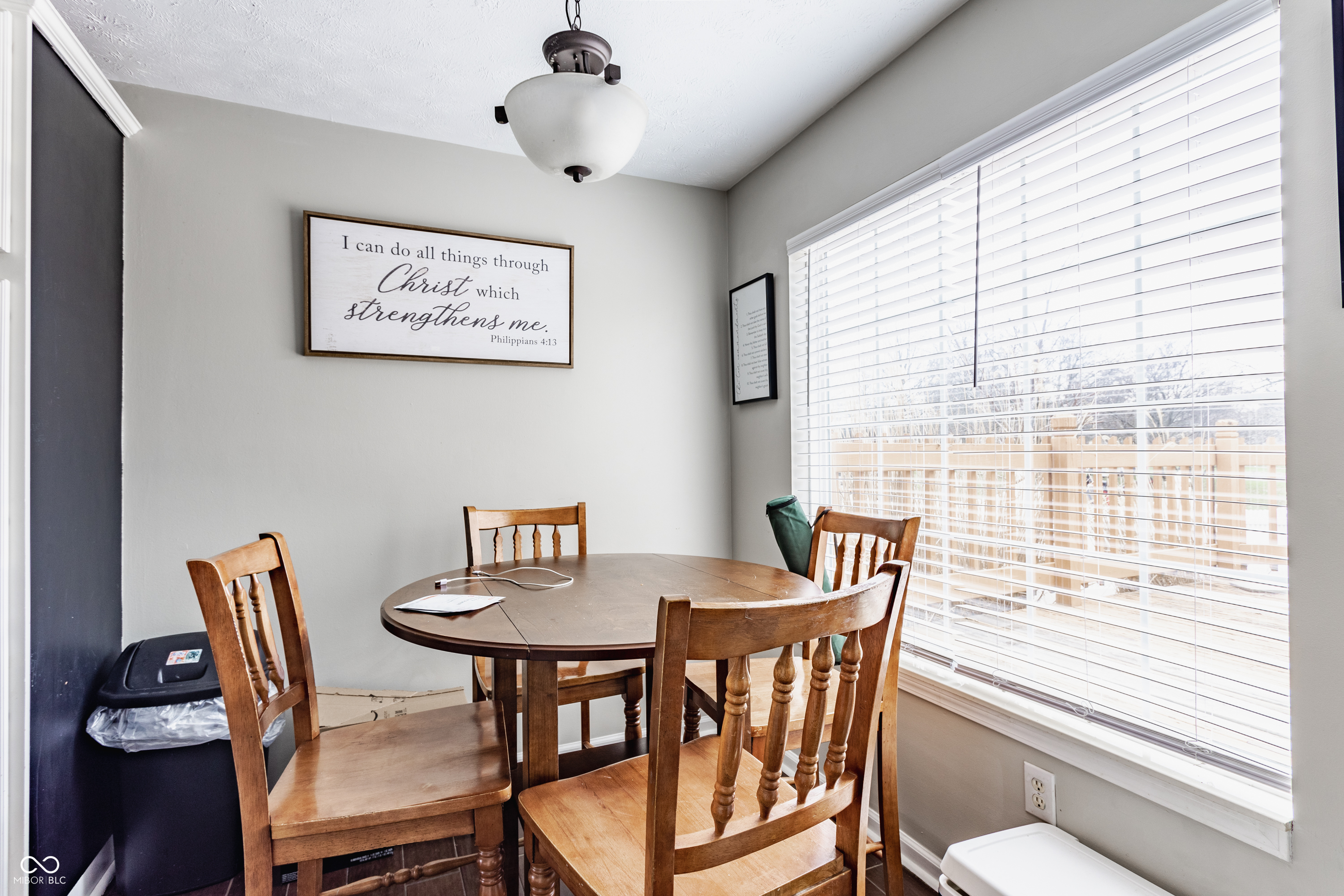 11125 Hickory Lake Lane