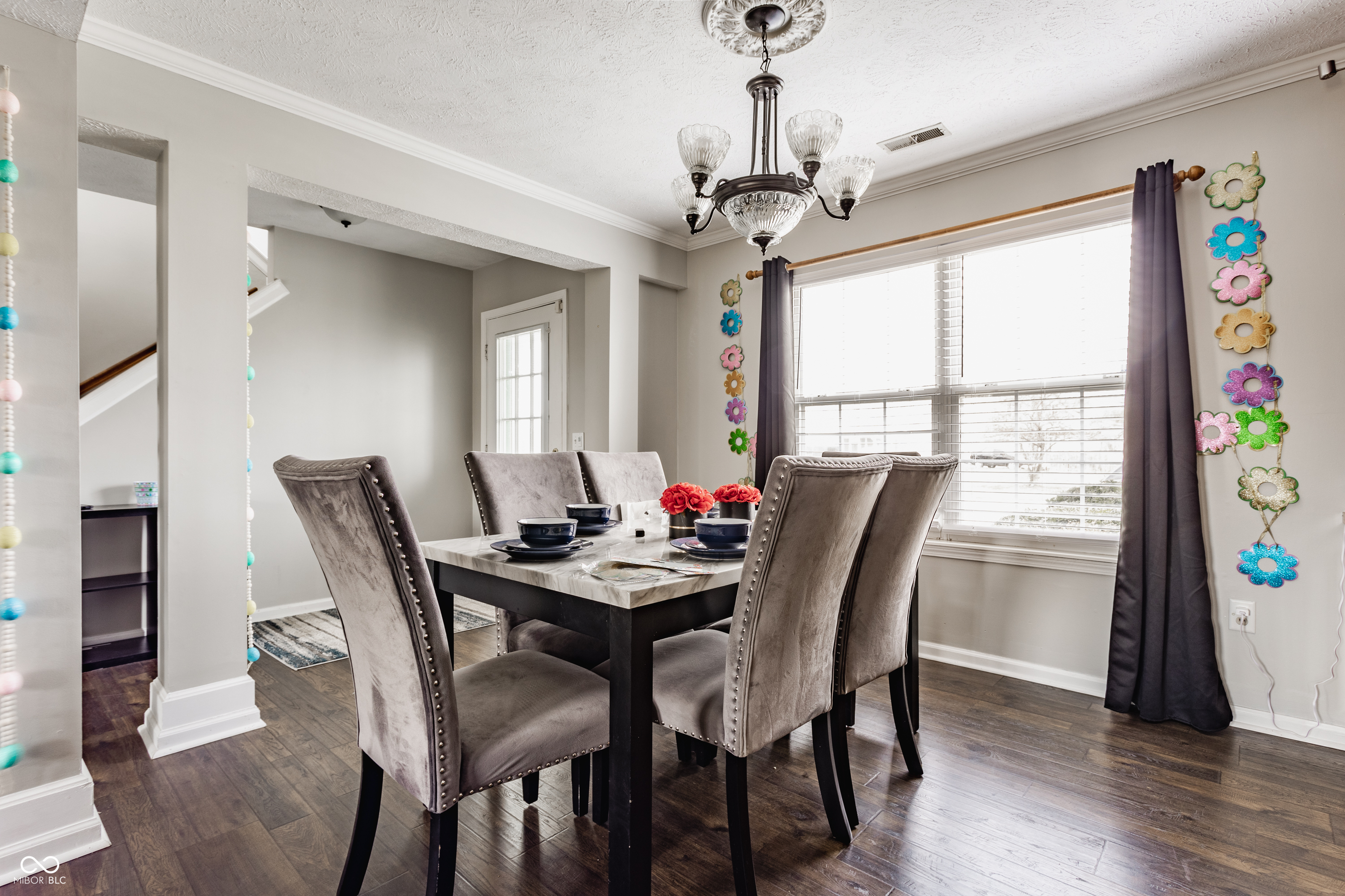 11125 Hickory Lake Lane