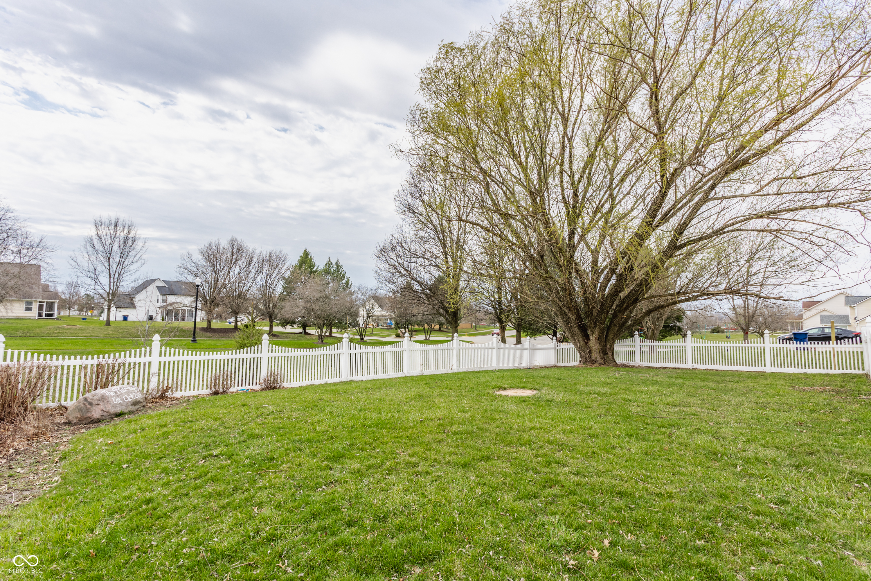 11125 Hickory Lake Lane