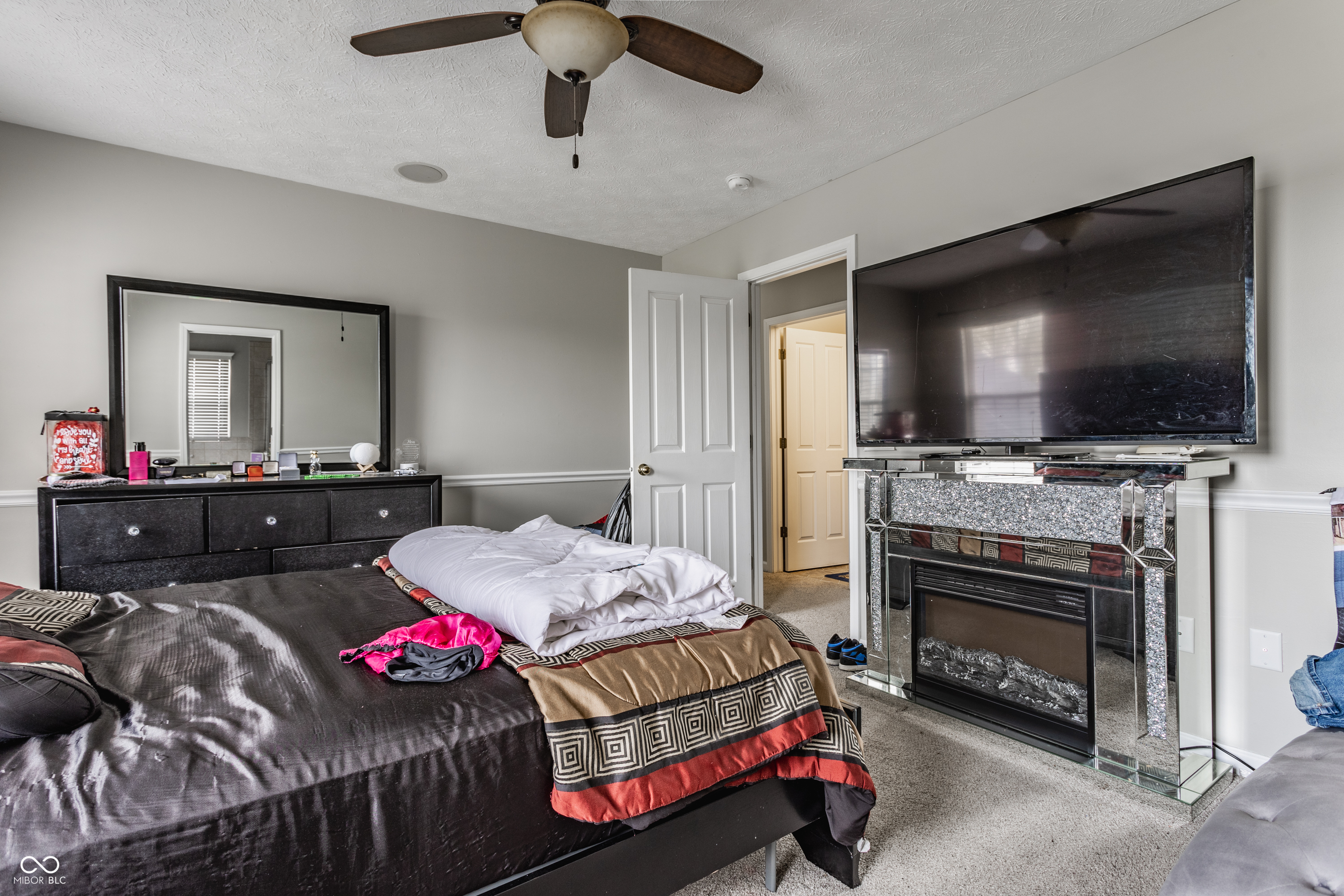 11125 Hickory Lake Lane