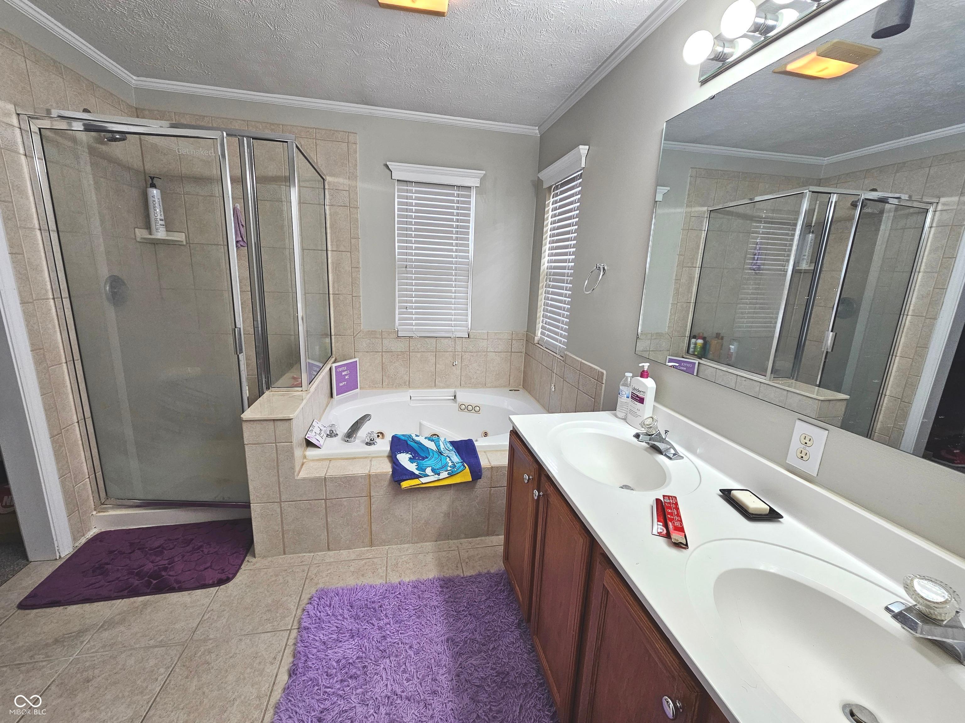 11125 Hickory Lake Lane