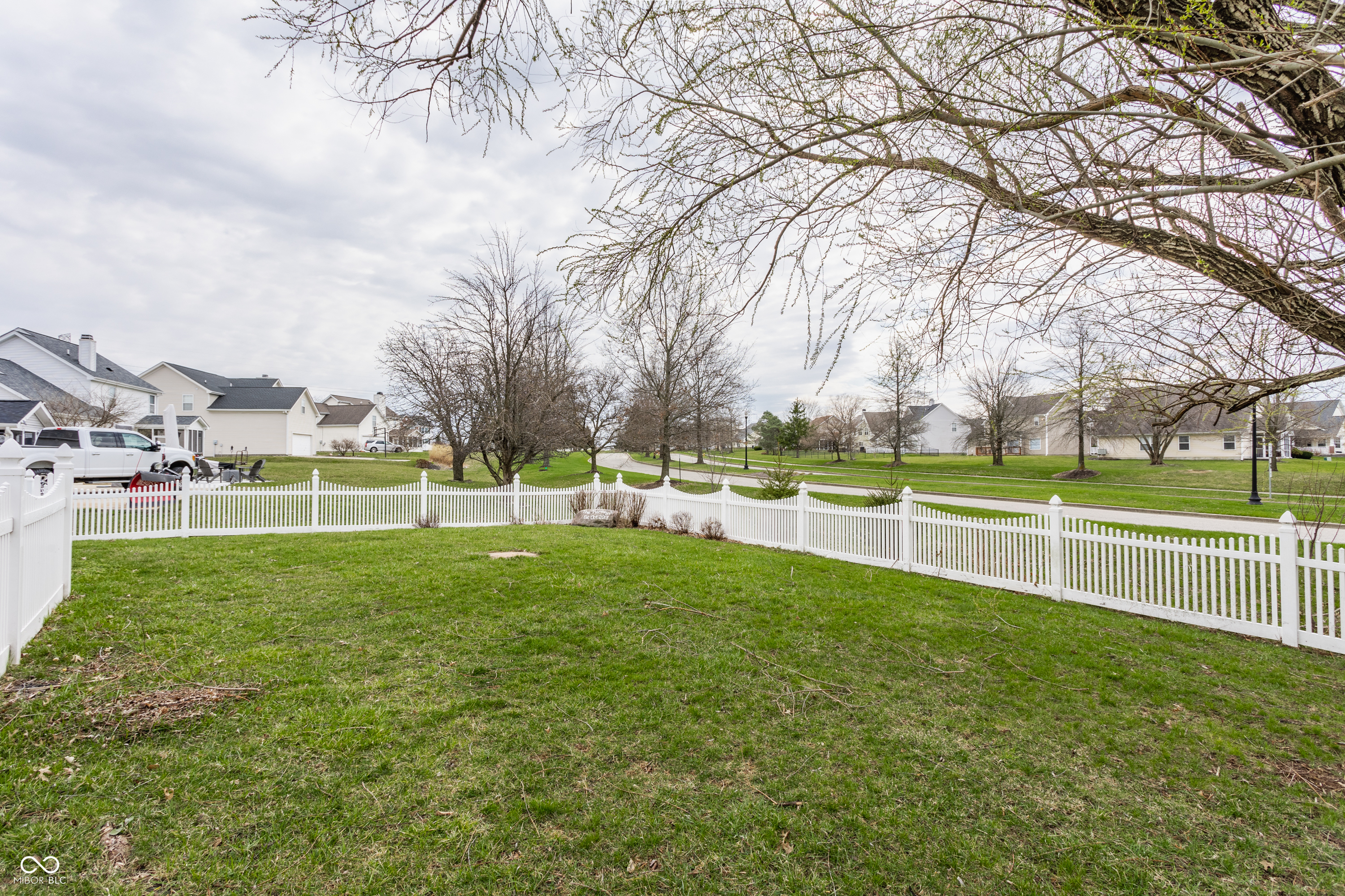11125 Hickory Lake Lane