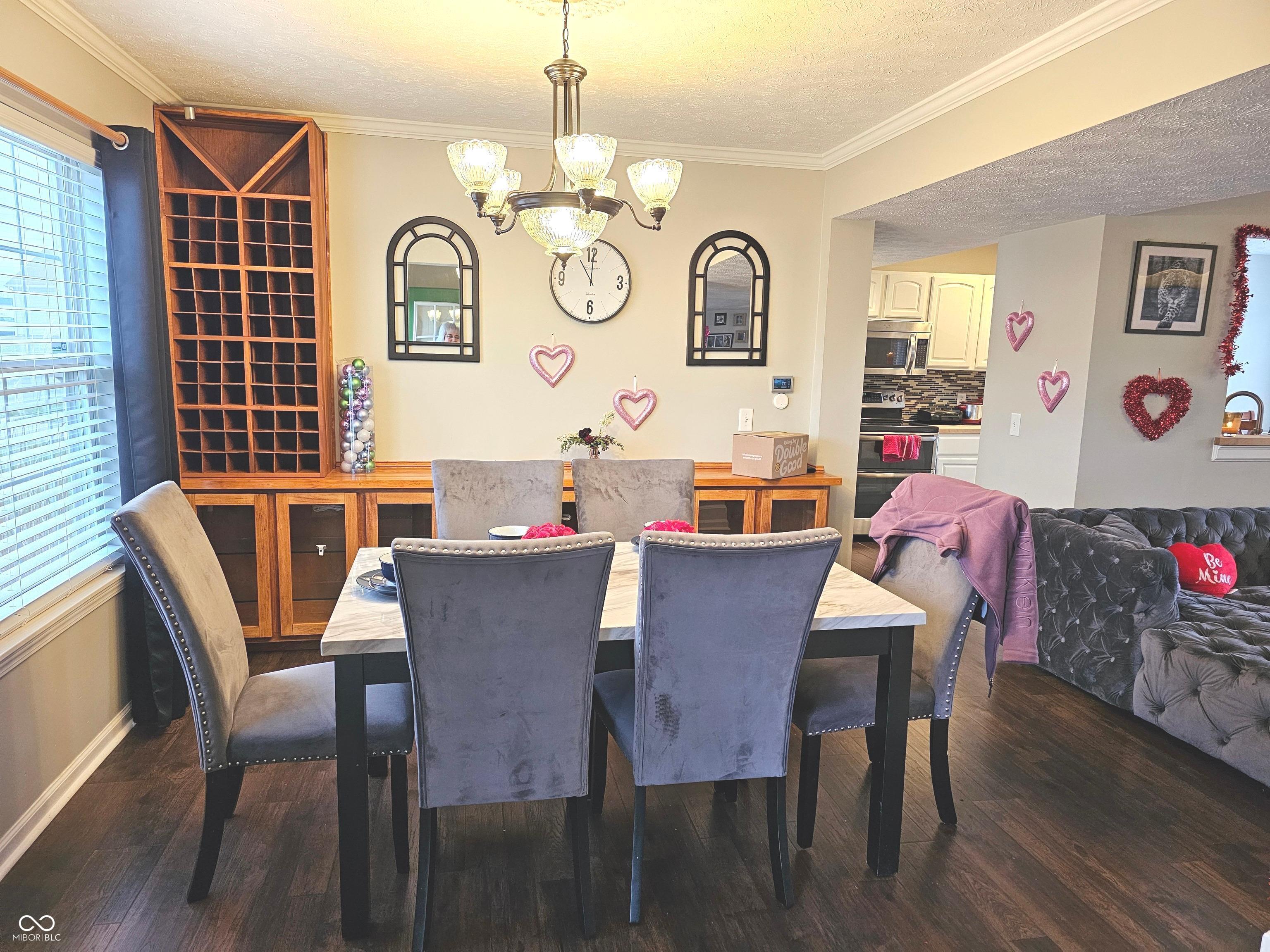 11125 Hickory Lake Lane