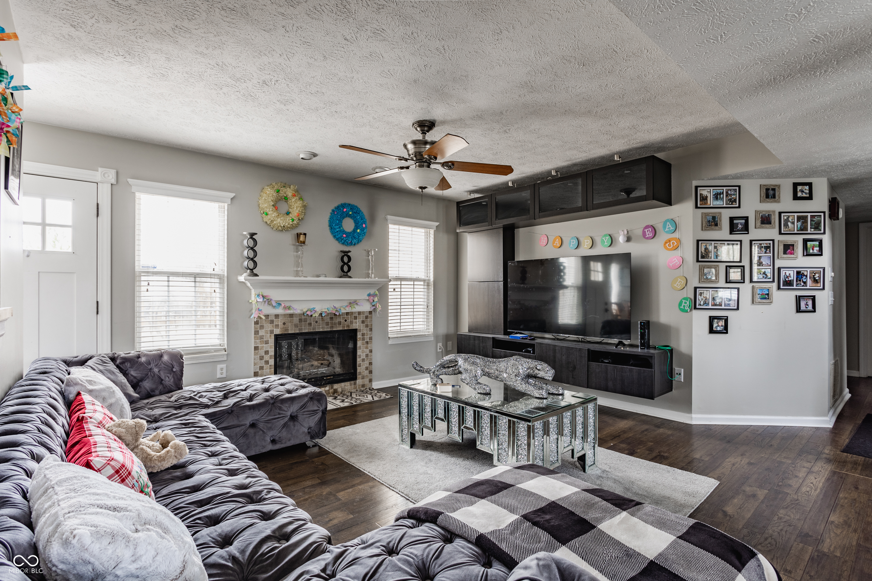 11125 Hickory Lake Lane