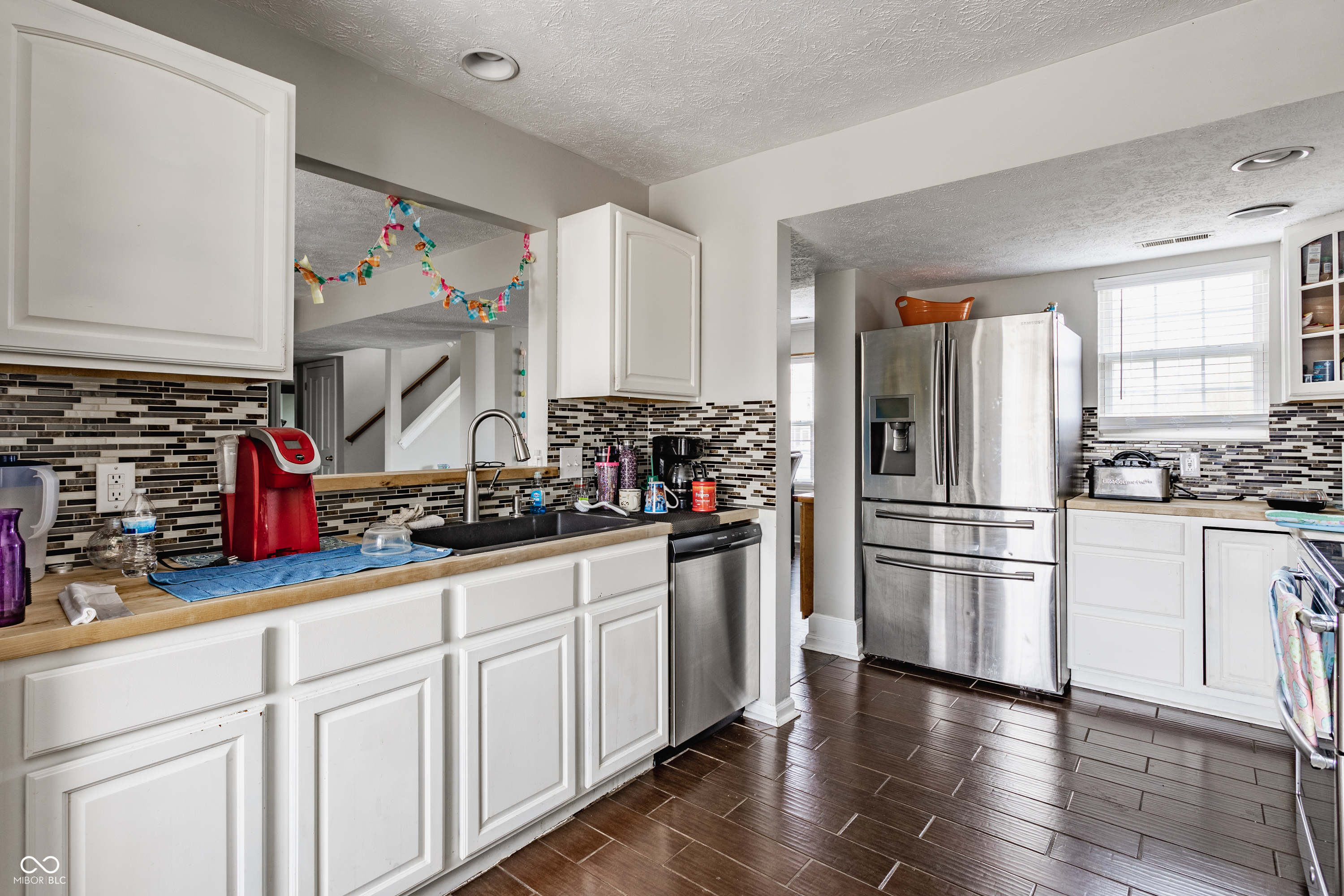 11125 Hickory Lake Lane