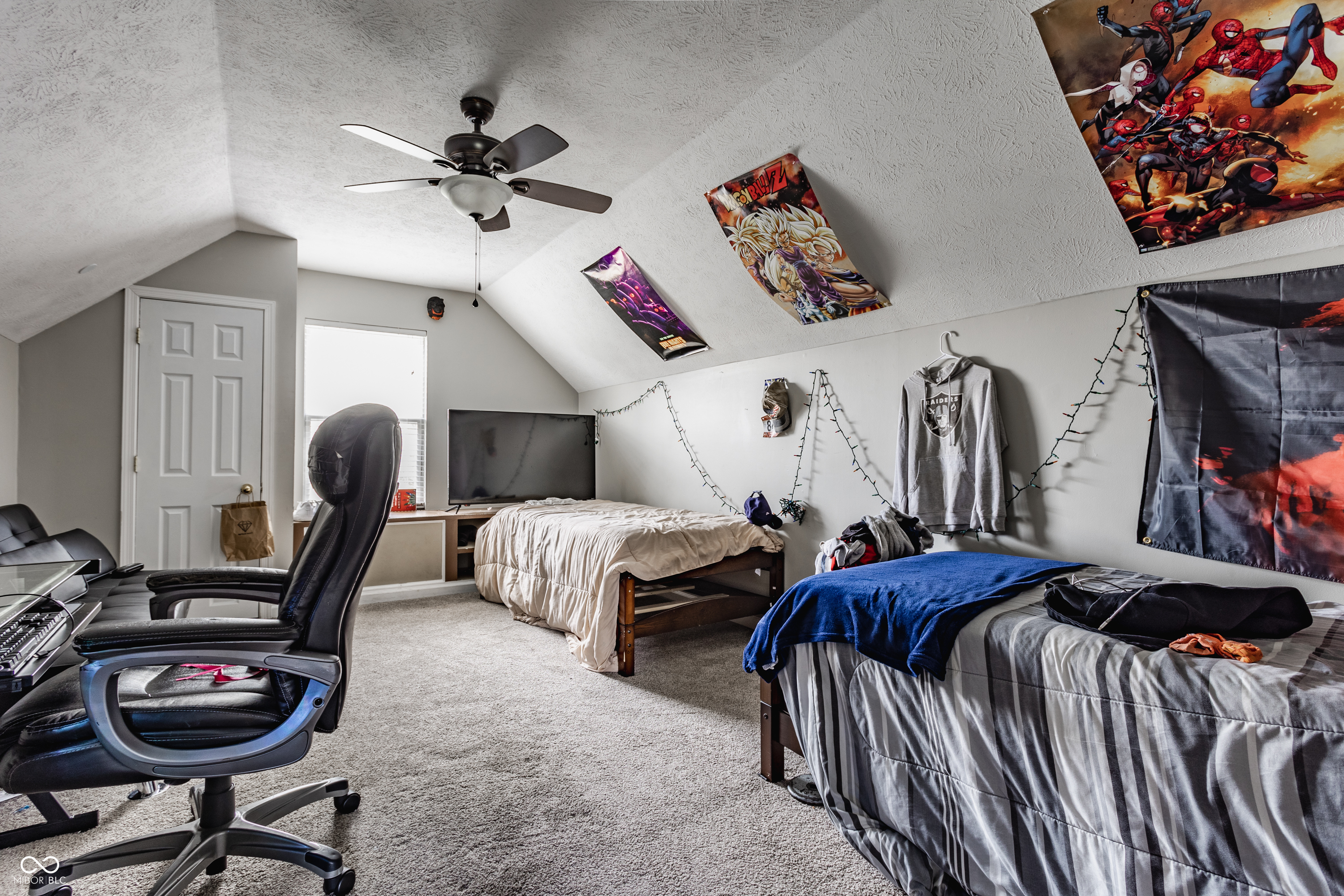 11125 Hickory Lake Lane