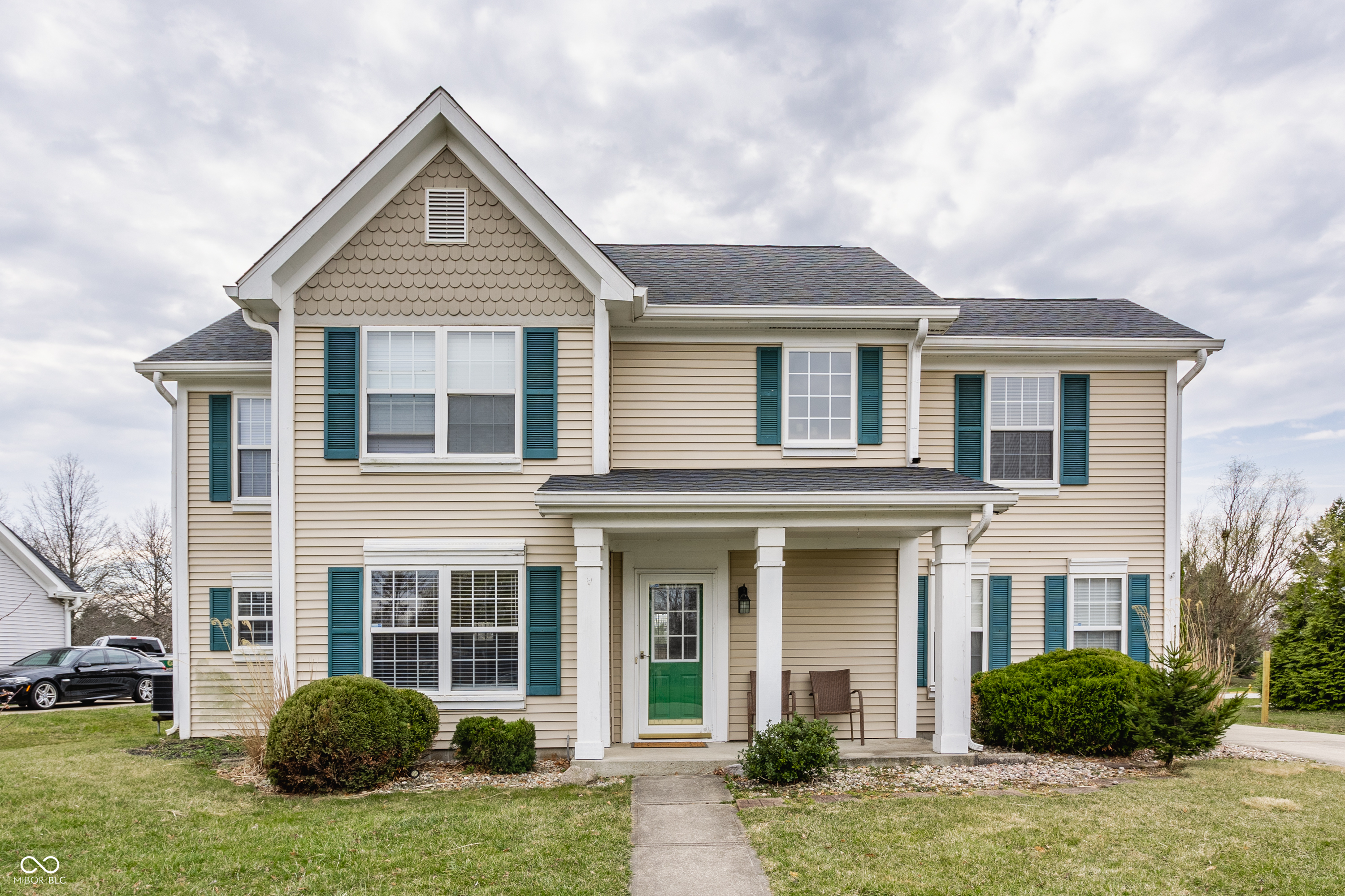11125 Hickory Lake Lane