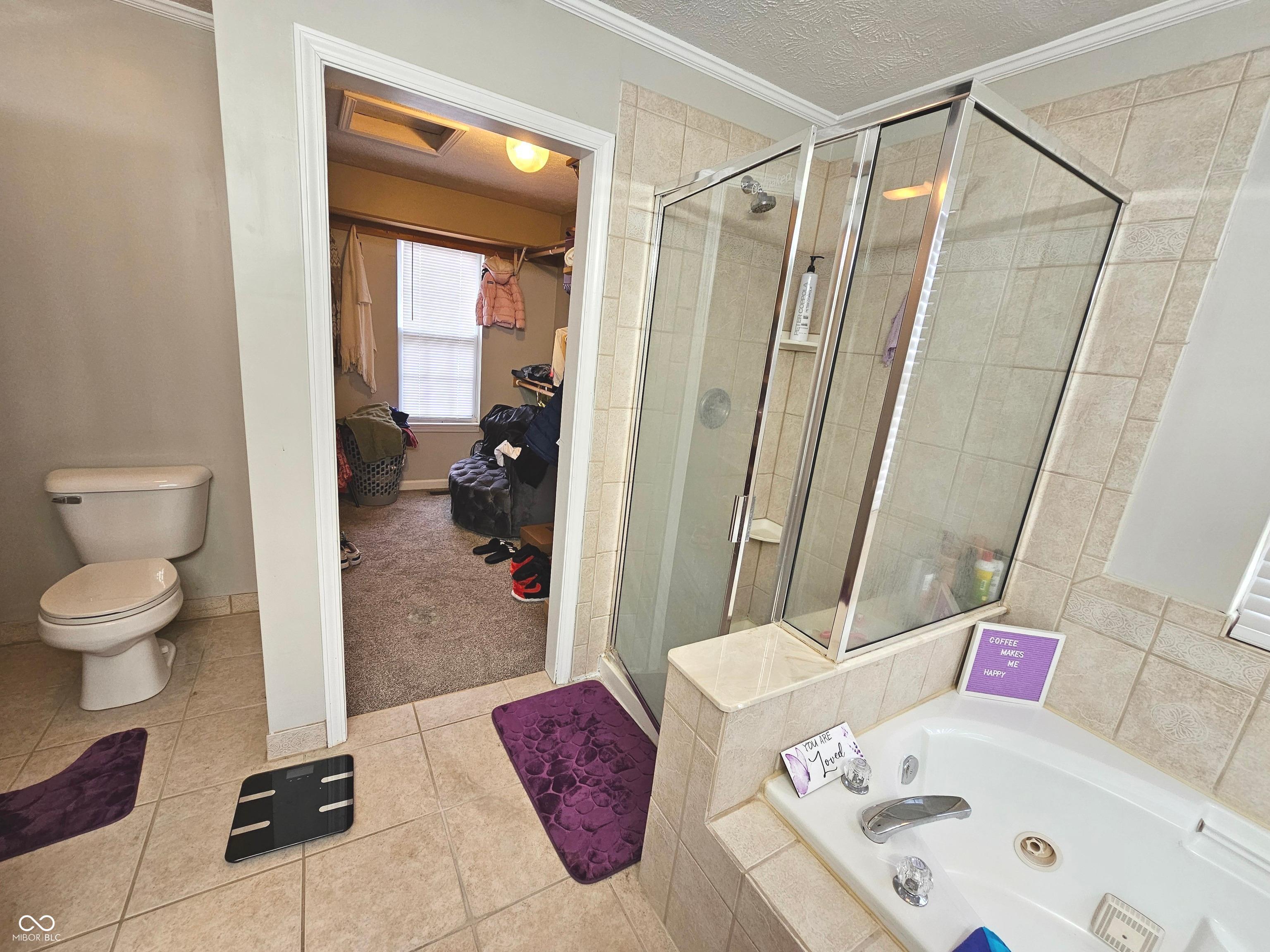 11125 Hickory Lake Lane