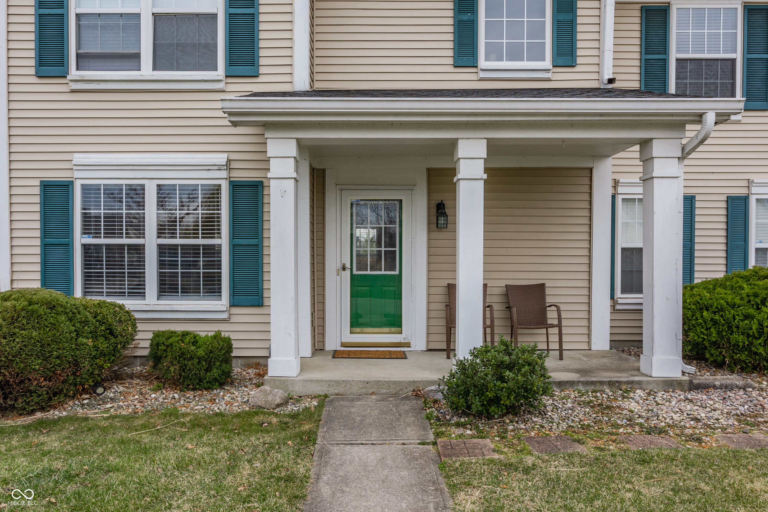 11125 Hickory Lake Lane