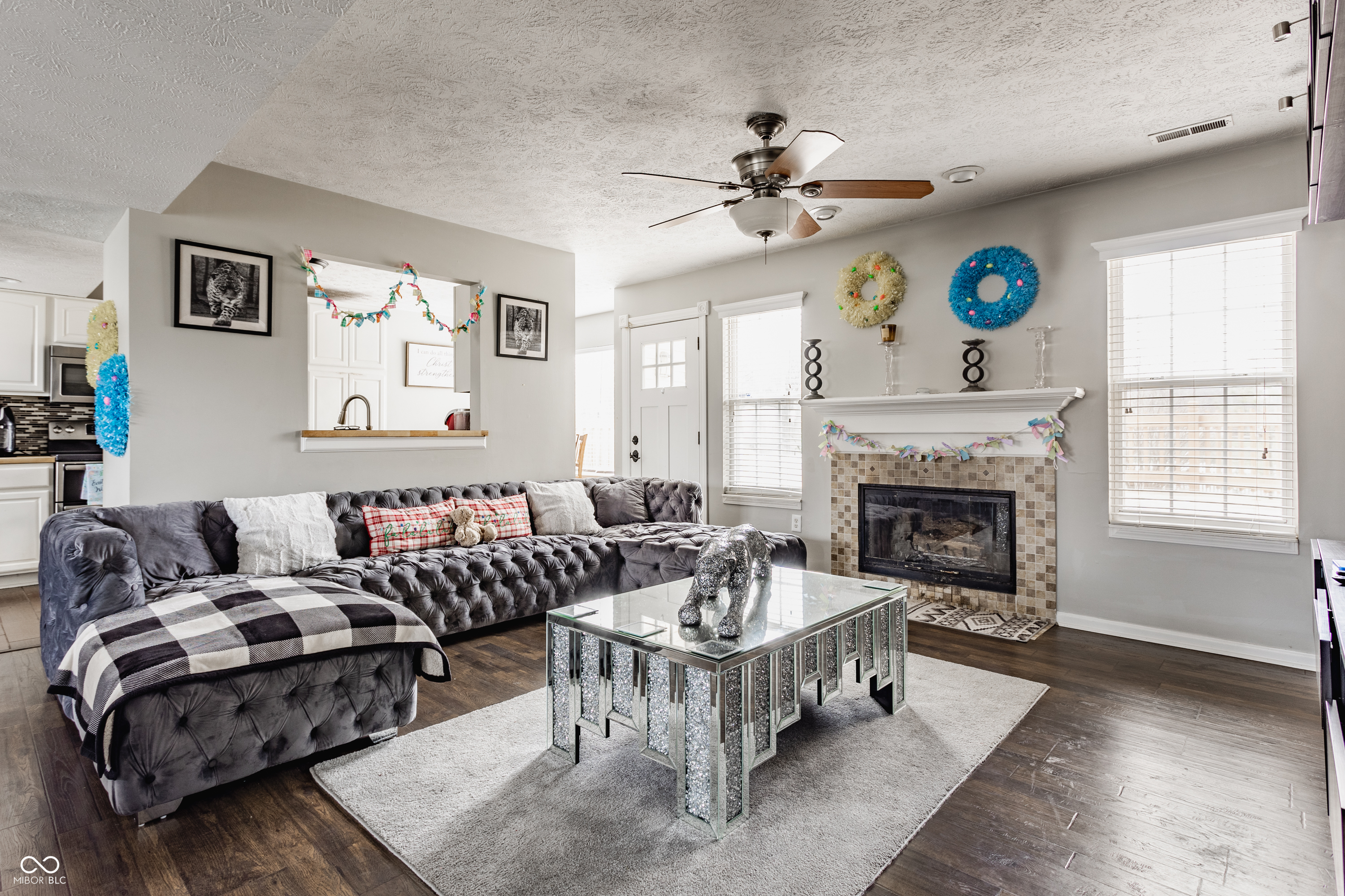 11125 Hickory Lake Lane