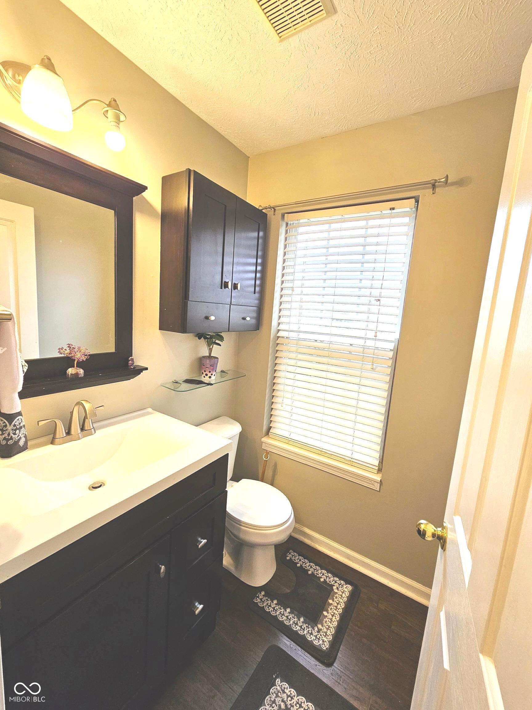 11125 Hickory Lake Lane