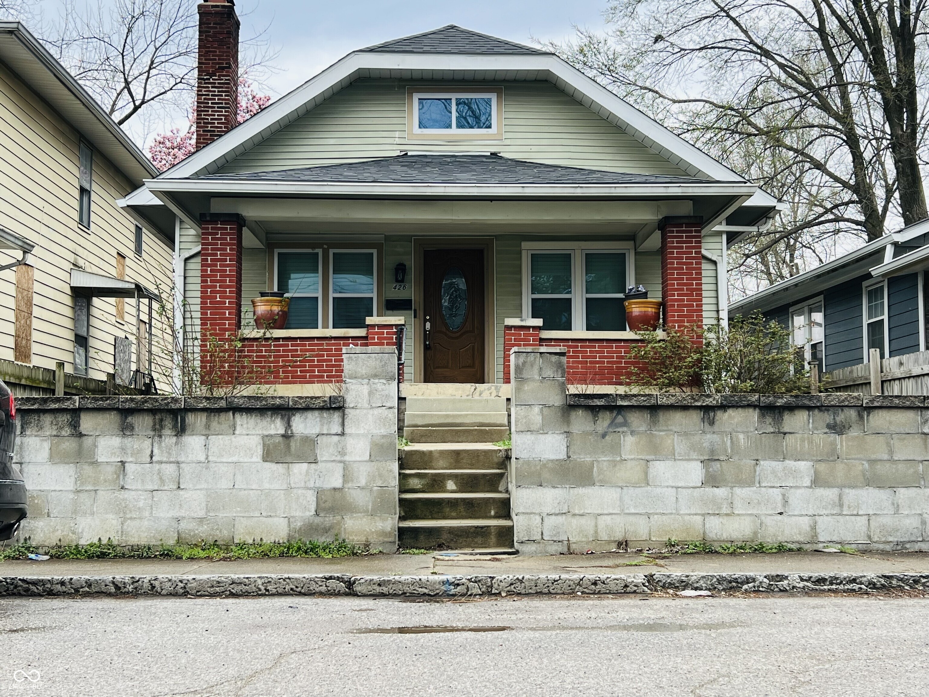 426 Eastern Avenue