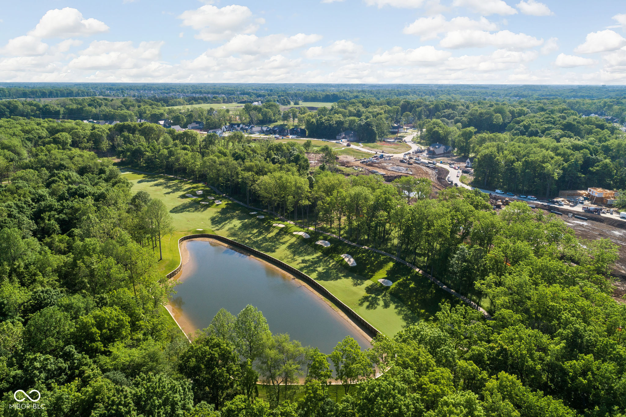 4580 Strathmore Lane