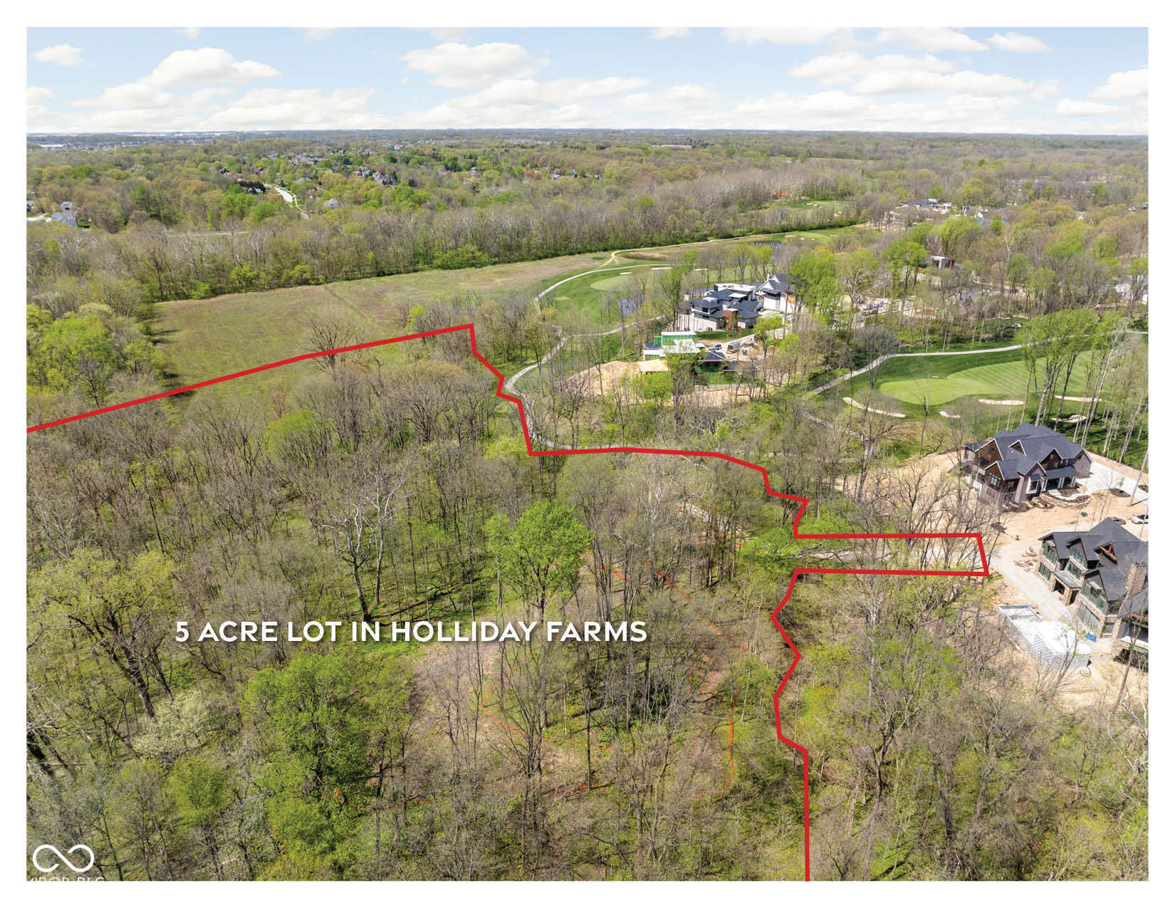 4580 Strathmore Lane