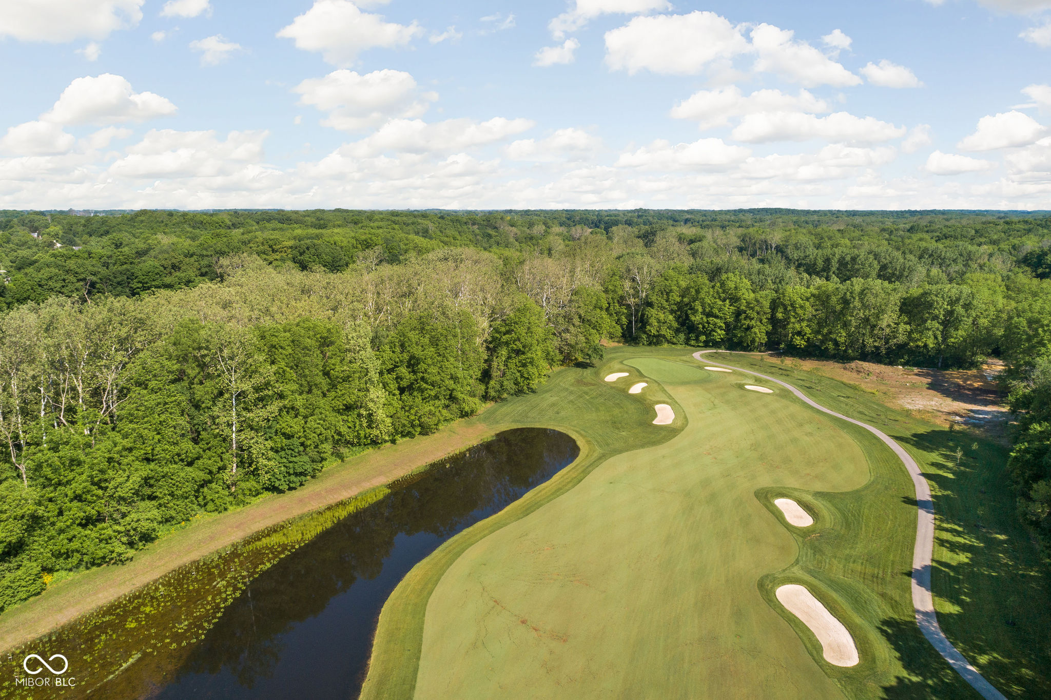 4580 Strathmore Lane