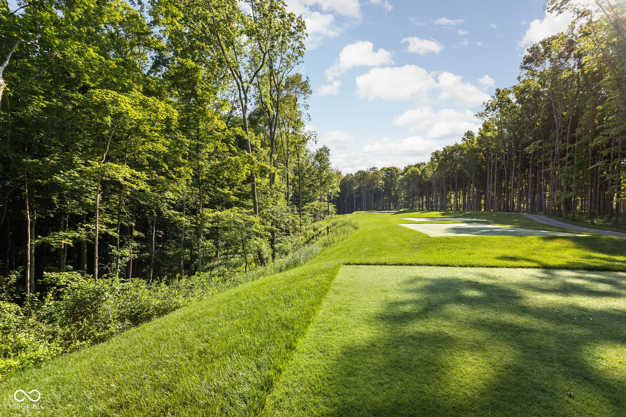 4580 Strathmore Lane