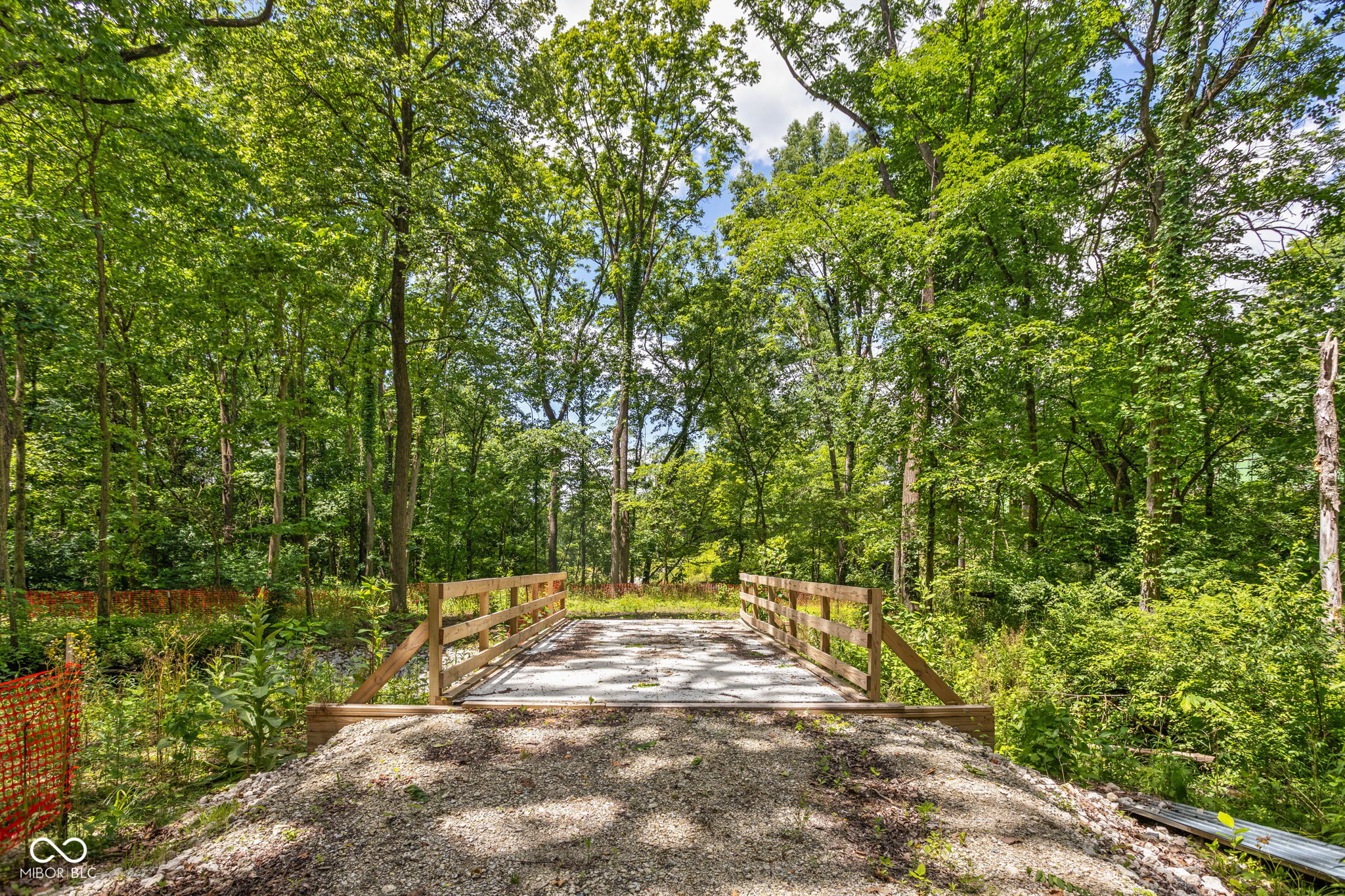 4580 Strathmore Lane